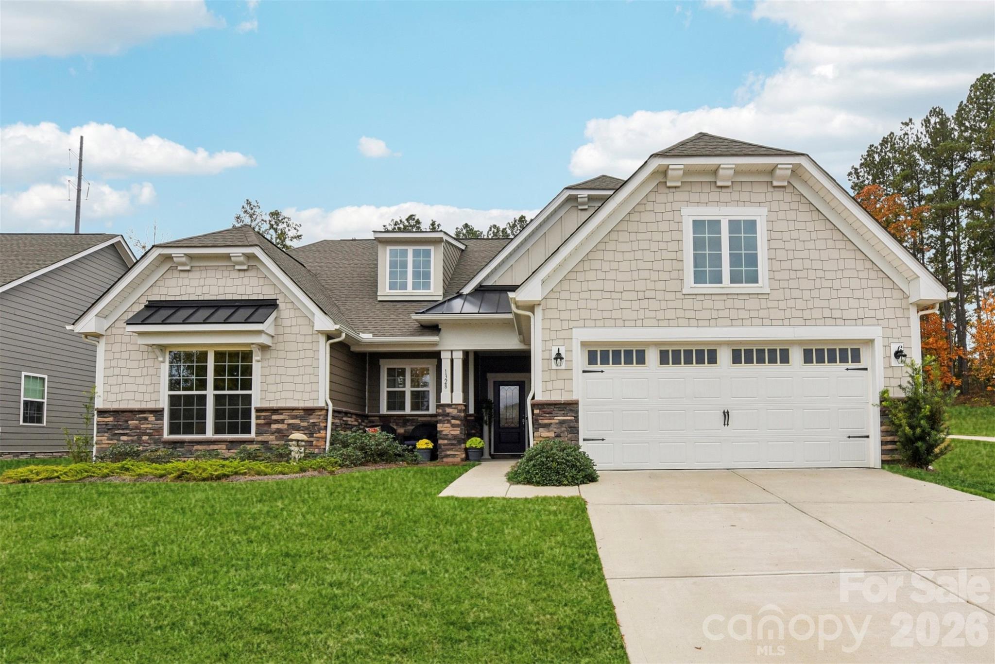 1328 Dali Boulevard — Mount Holly
