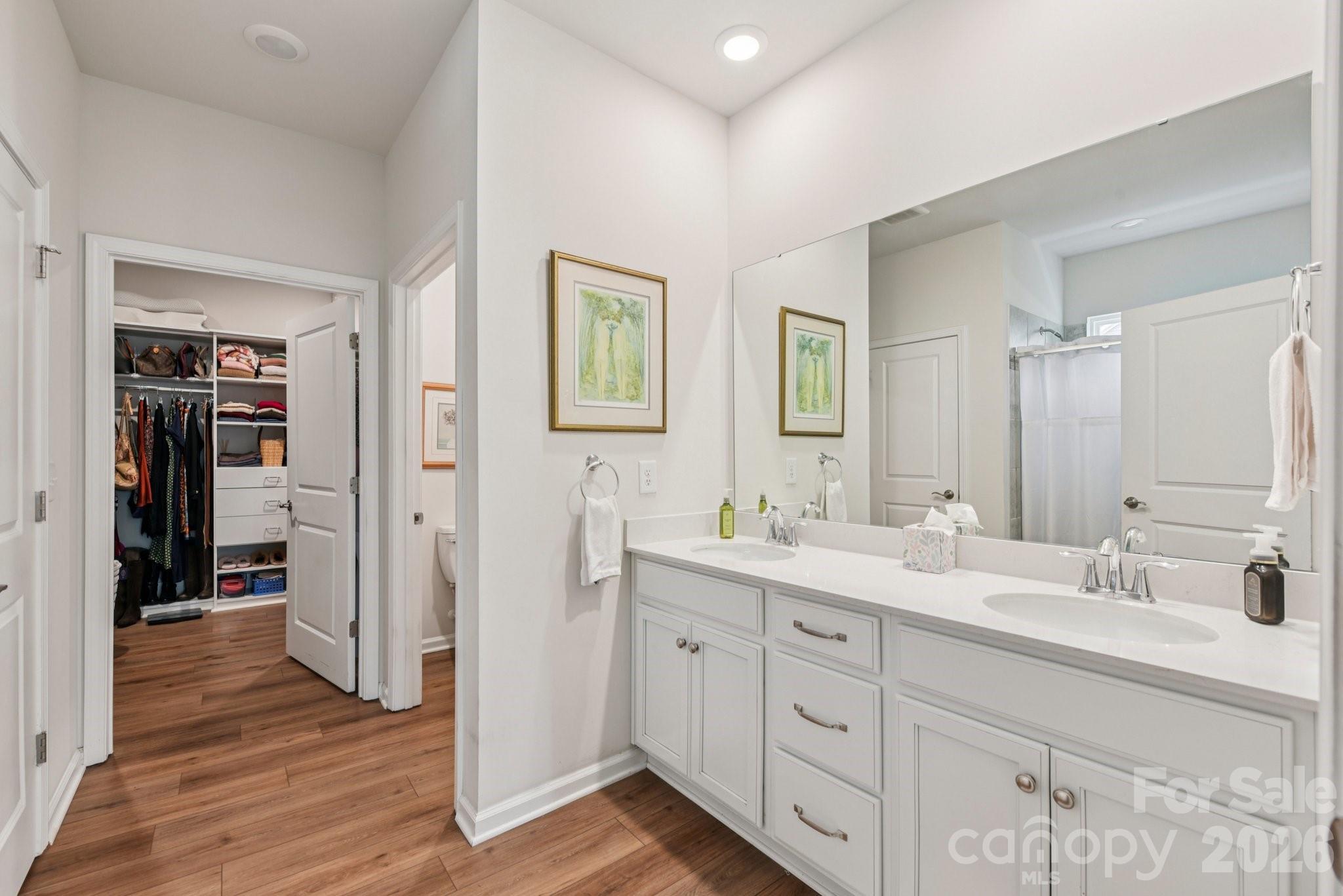 1328 Dali Boulevard — Mount Holly