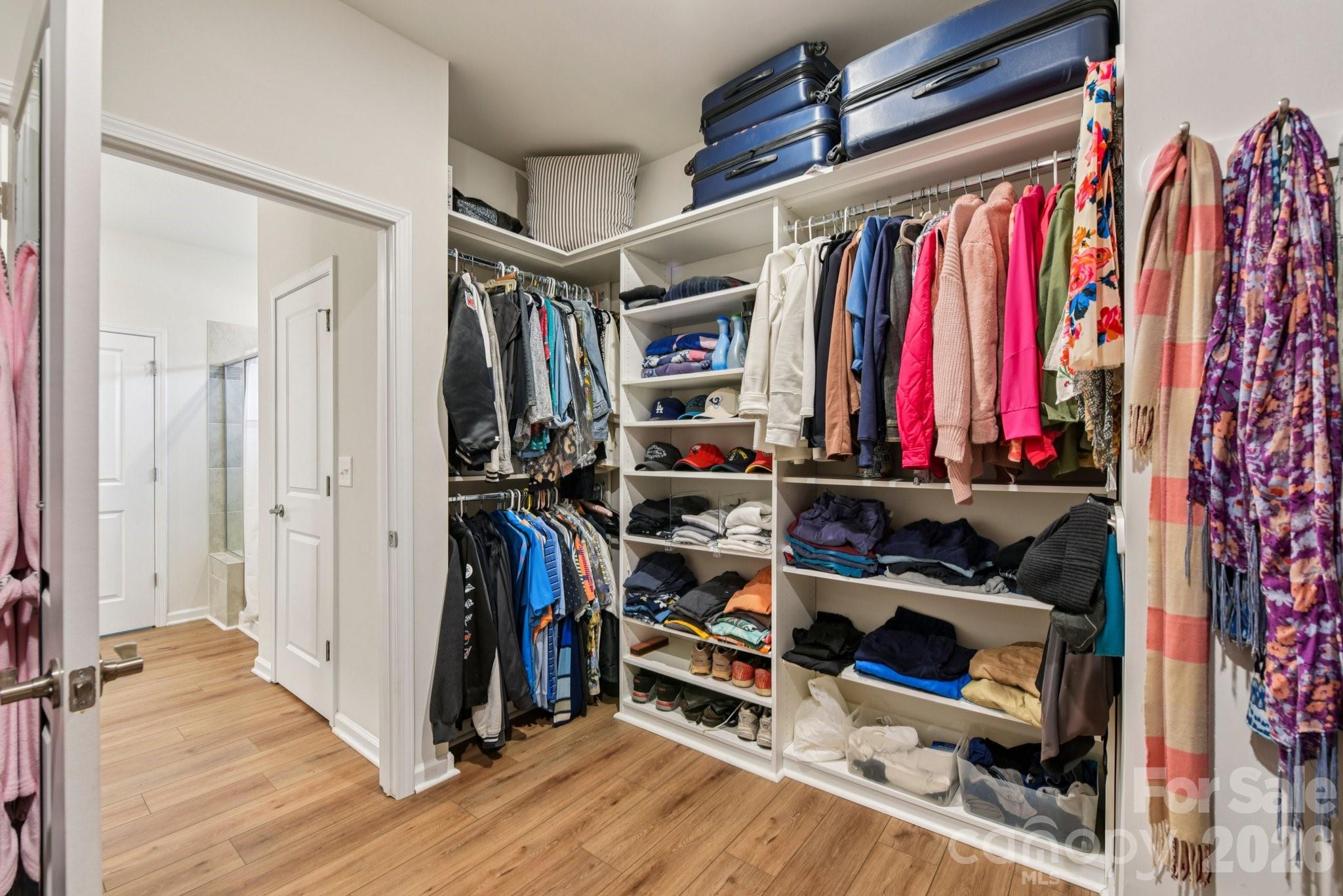 1328 Dali Boulevard — Mount Holly