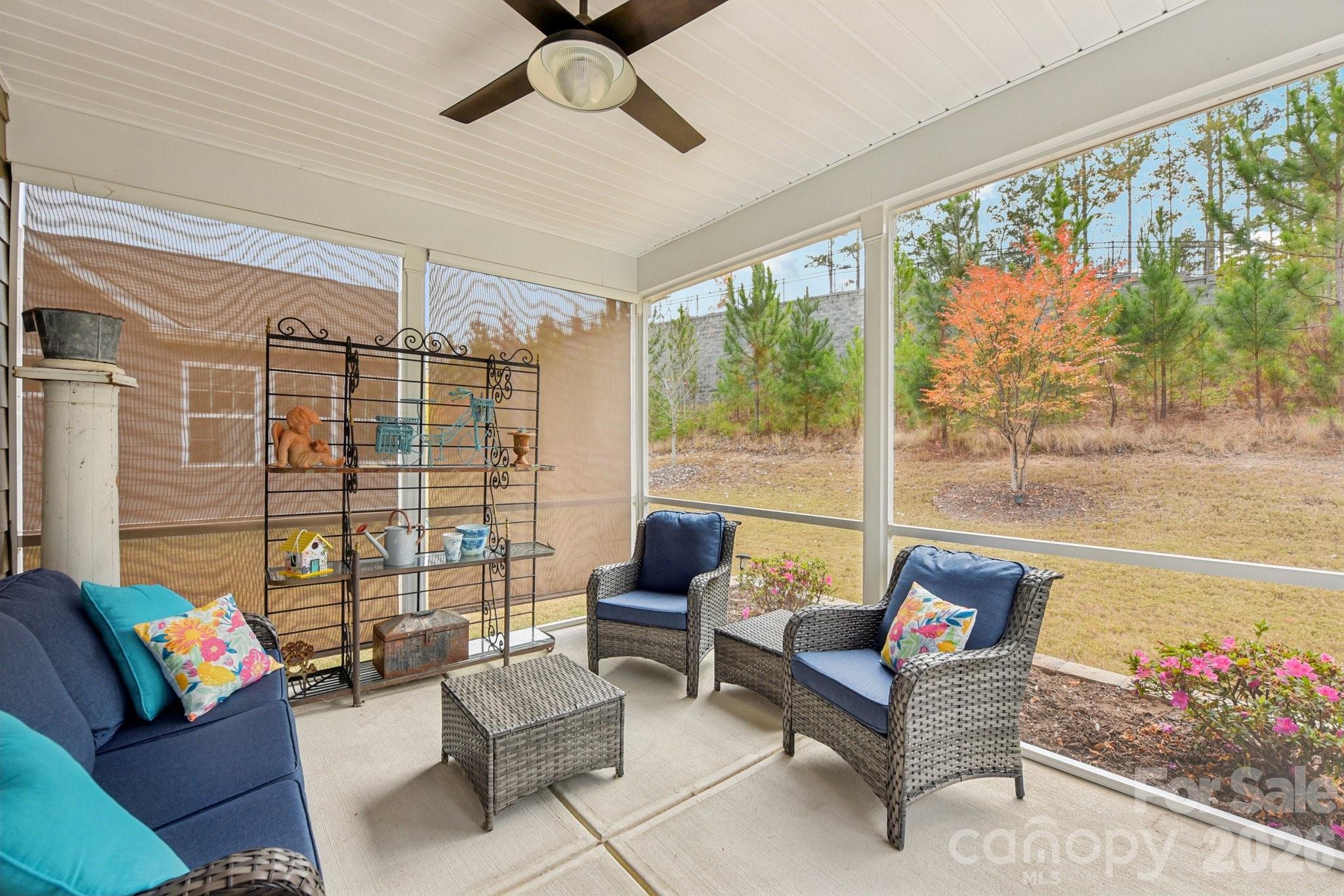 1328 Dali Boulevard — Mount Holly