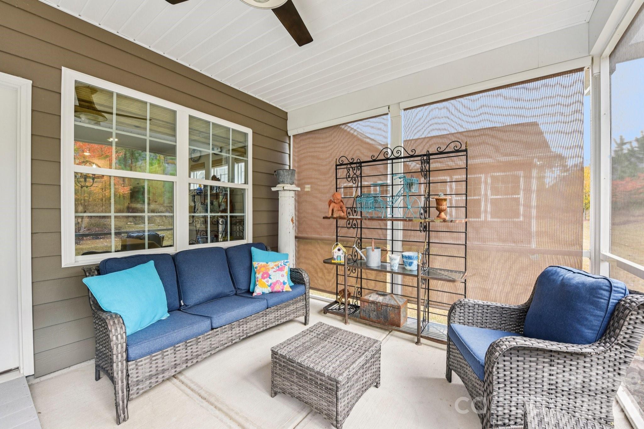1328 Dali Boulevard — Mount Holly