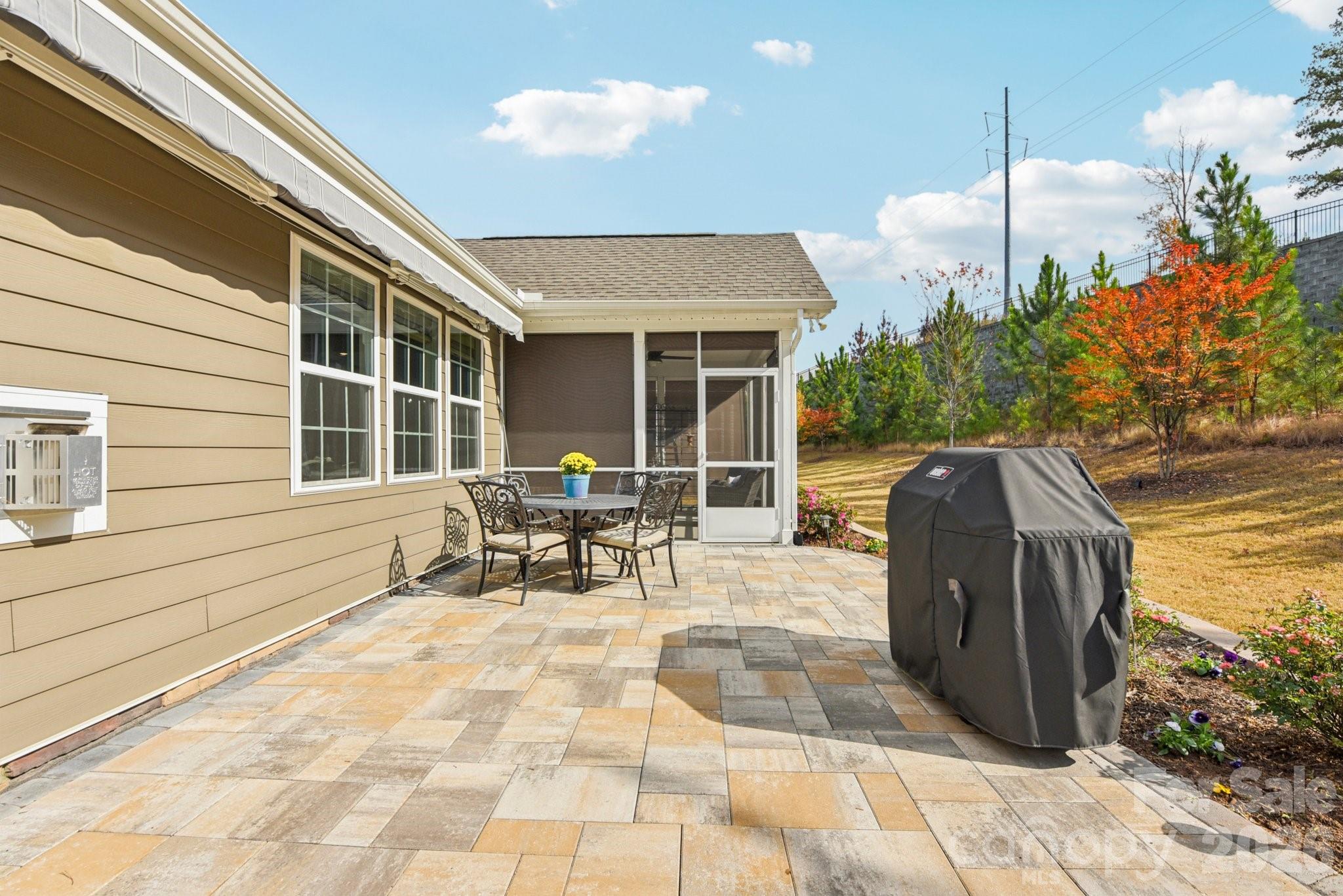 1328 Dali Boulevard — Mount Holly