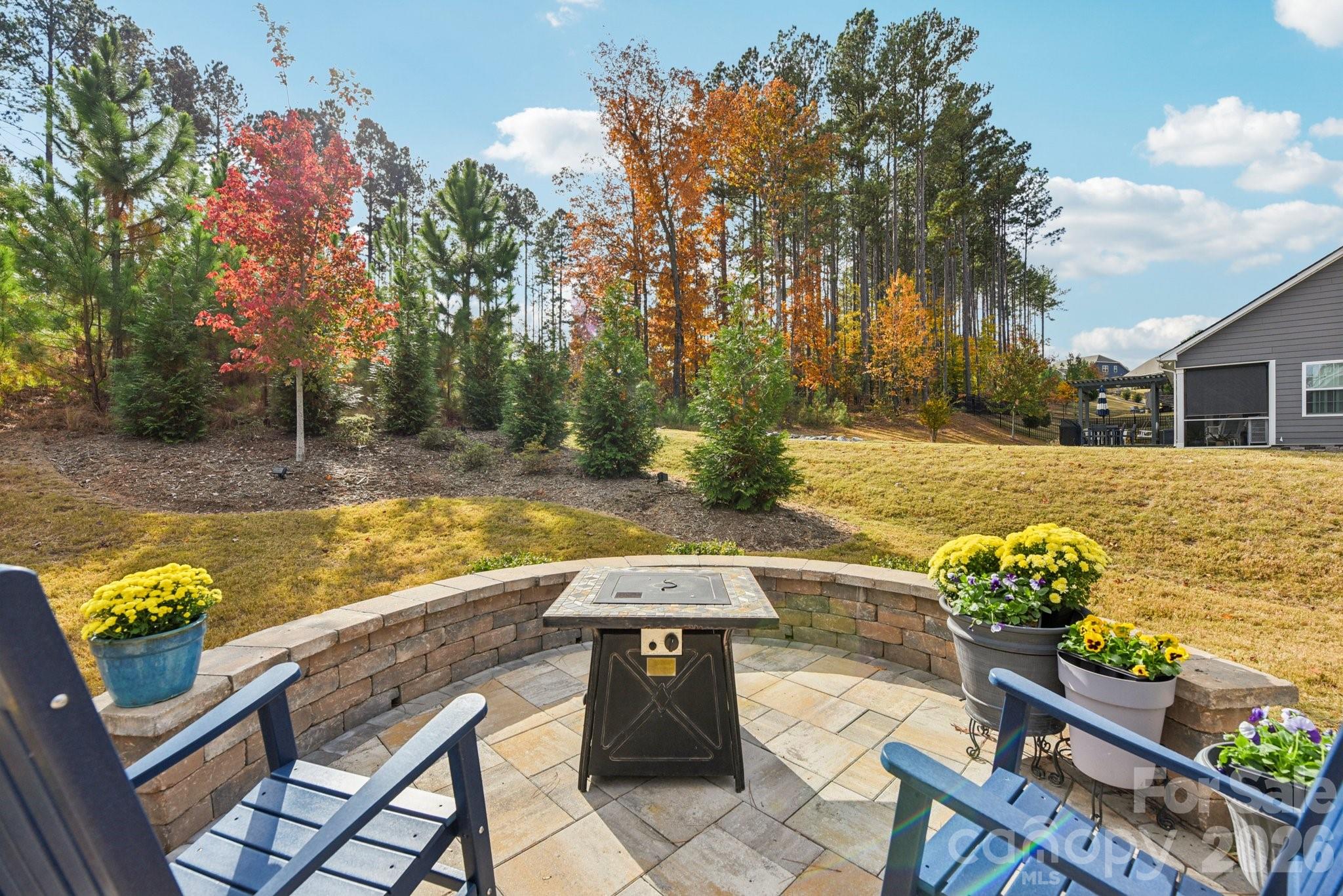 1328 Dali Boulevard — Mount Holly