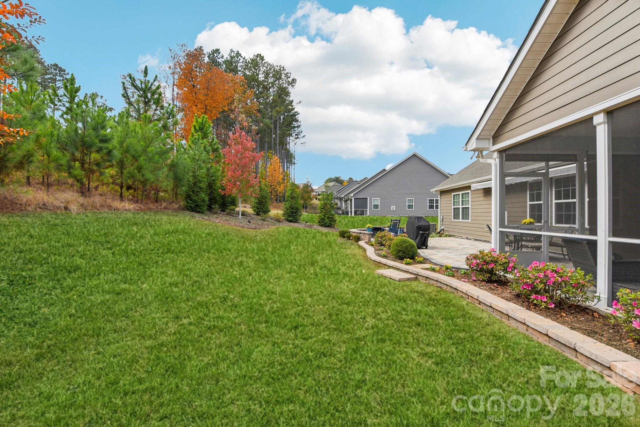 1328 Dali Boulevard — Mount Holly