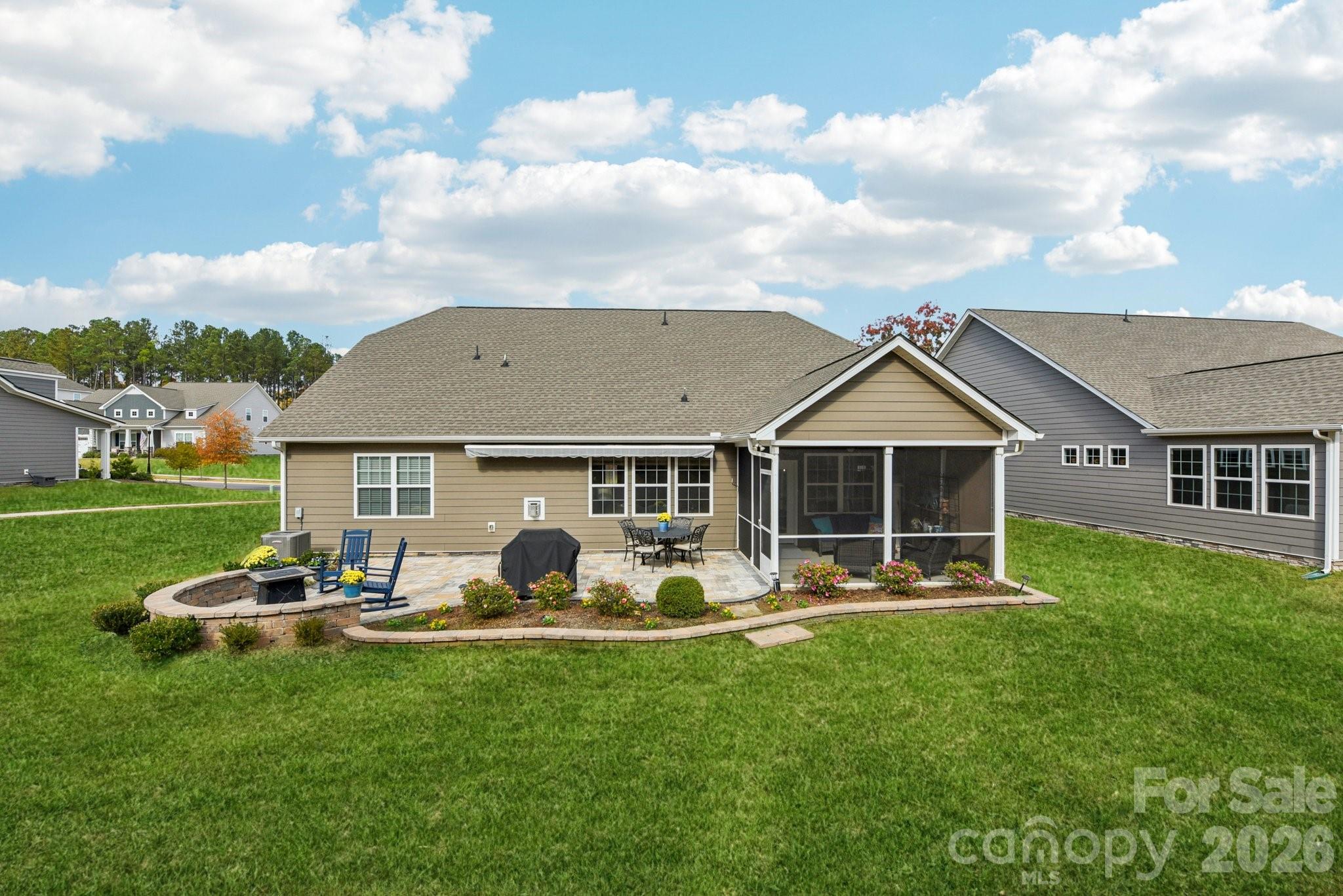 1328 Dali Boulevard — Mount Holly