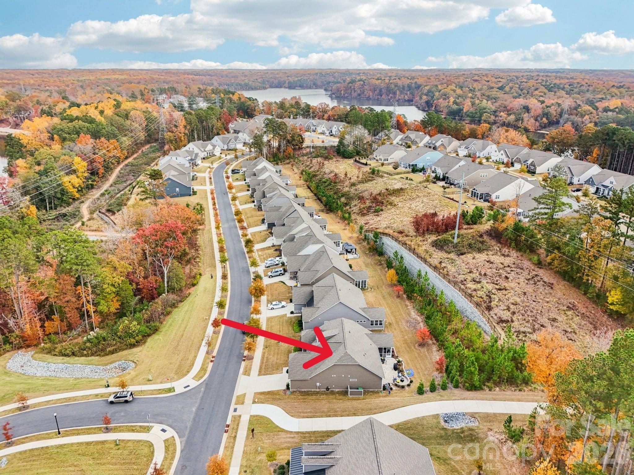 1328 Dali Boulevard — Mount Holly