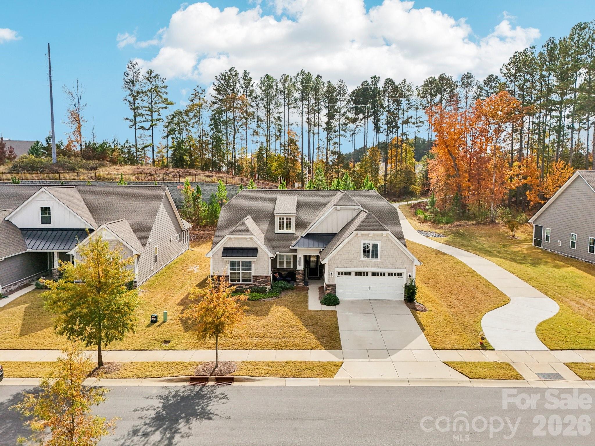 1328 Dali Boulevard — Mount Holly