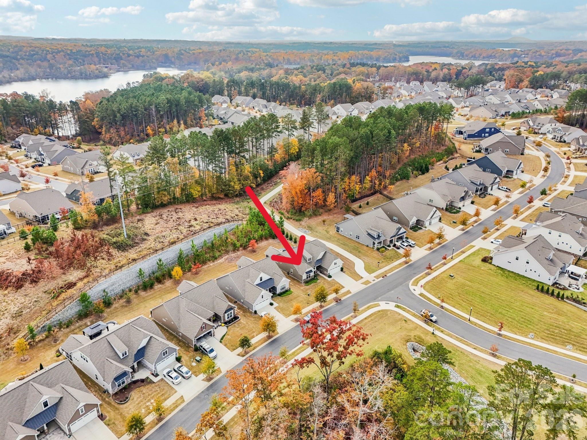 1328 Dali Boulevard — Mount Holly