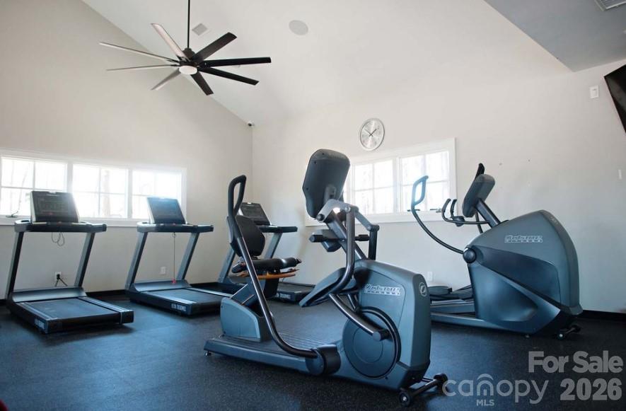 1328 Dali Boulevard — Mount Holly