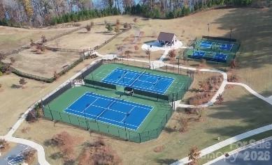 1328 Dali Boulevard — Mount Holly