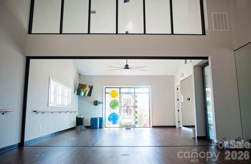 1328 Dali Boulevard — Mount Holly