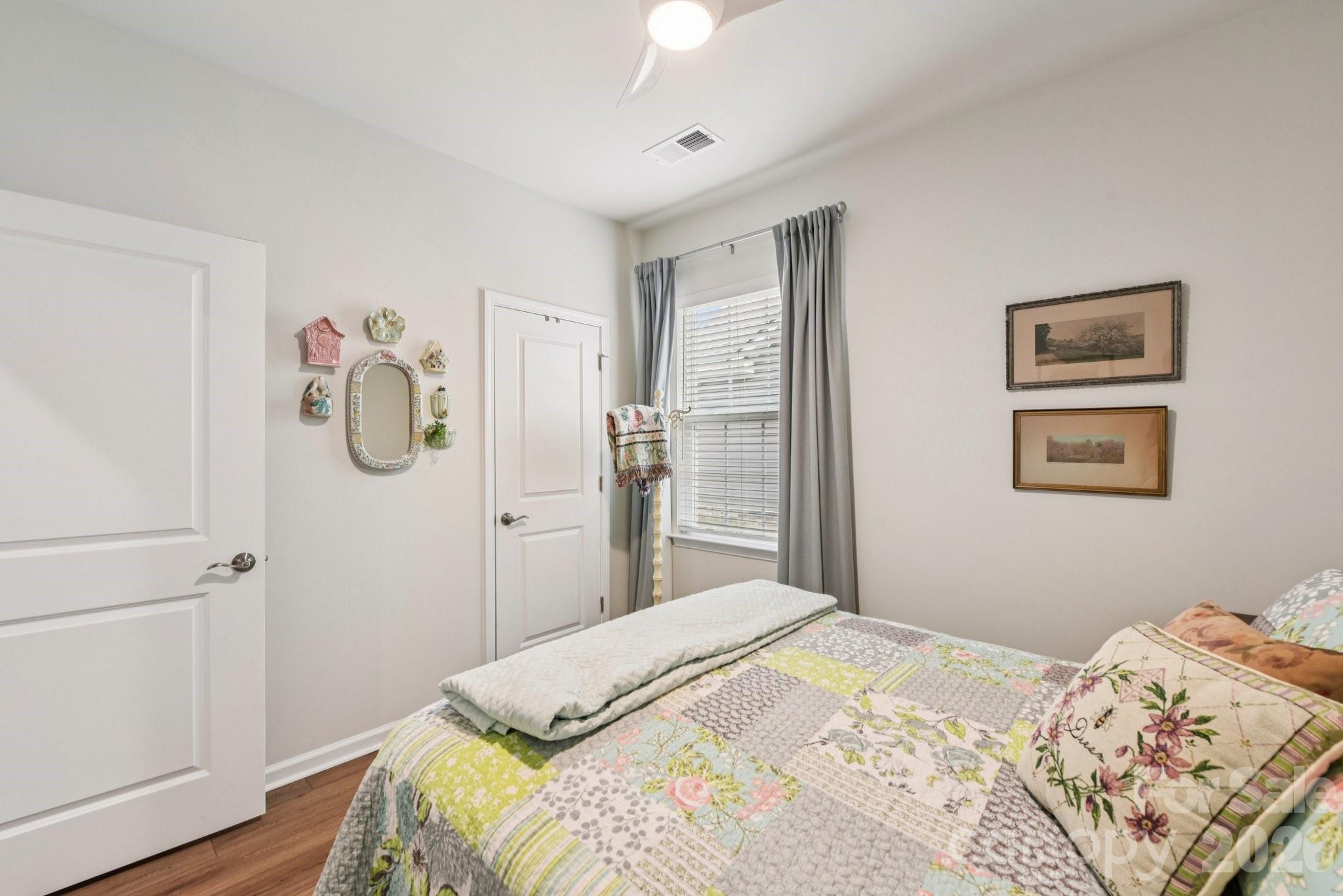 1328 Dali Boulevard — Mount Holly