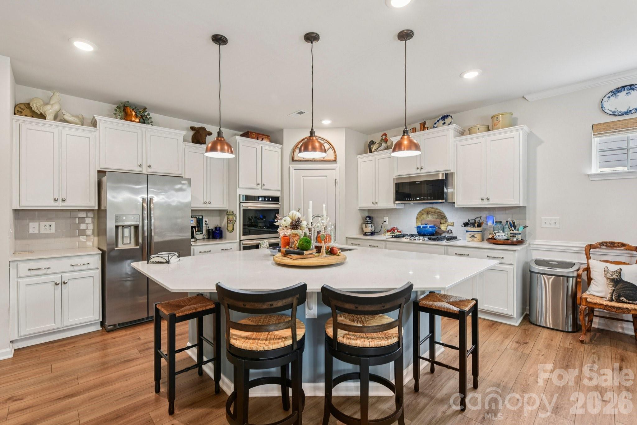 1328 Dali Boulevard — Mount Holly