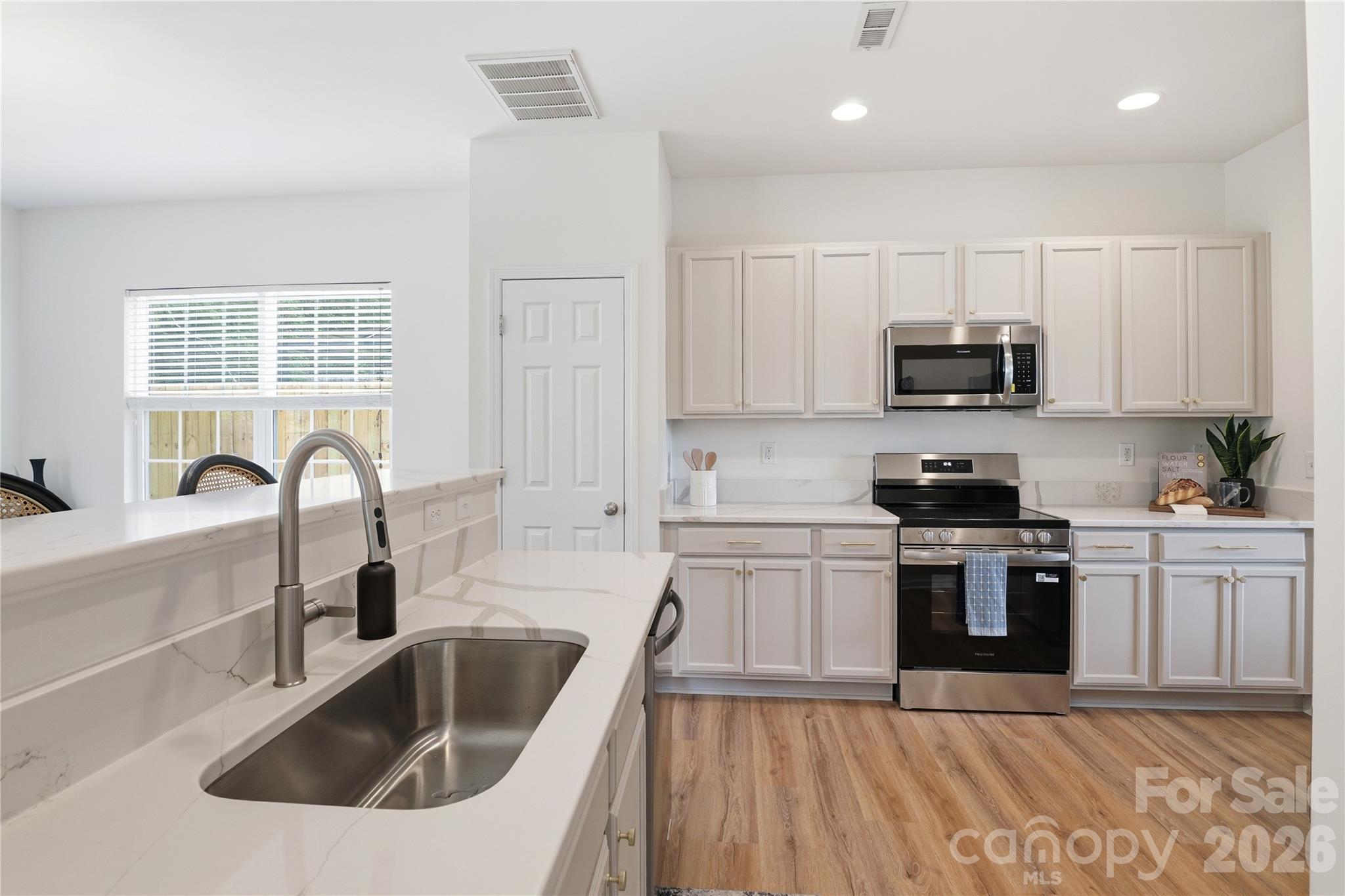 425 Laurel Fork Drive — Fort Mill