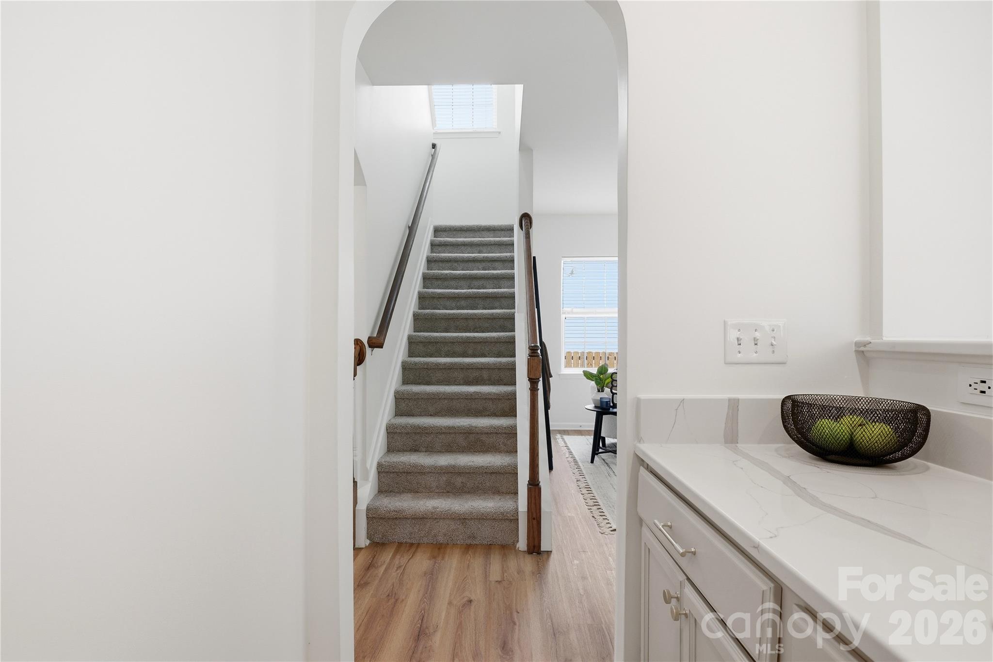 425 Laurel Fork Drive — Fort Mill