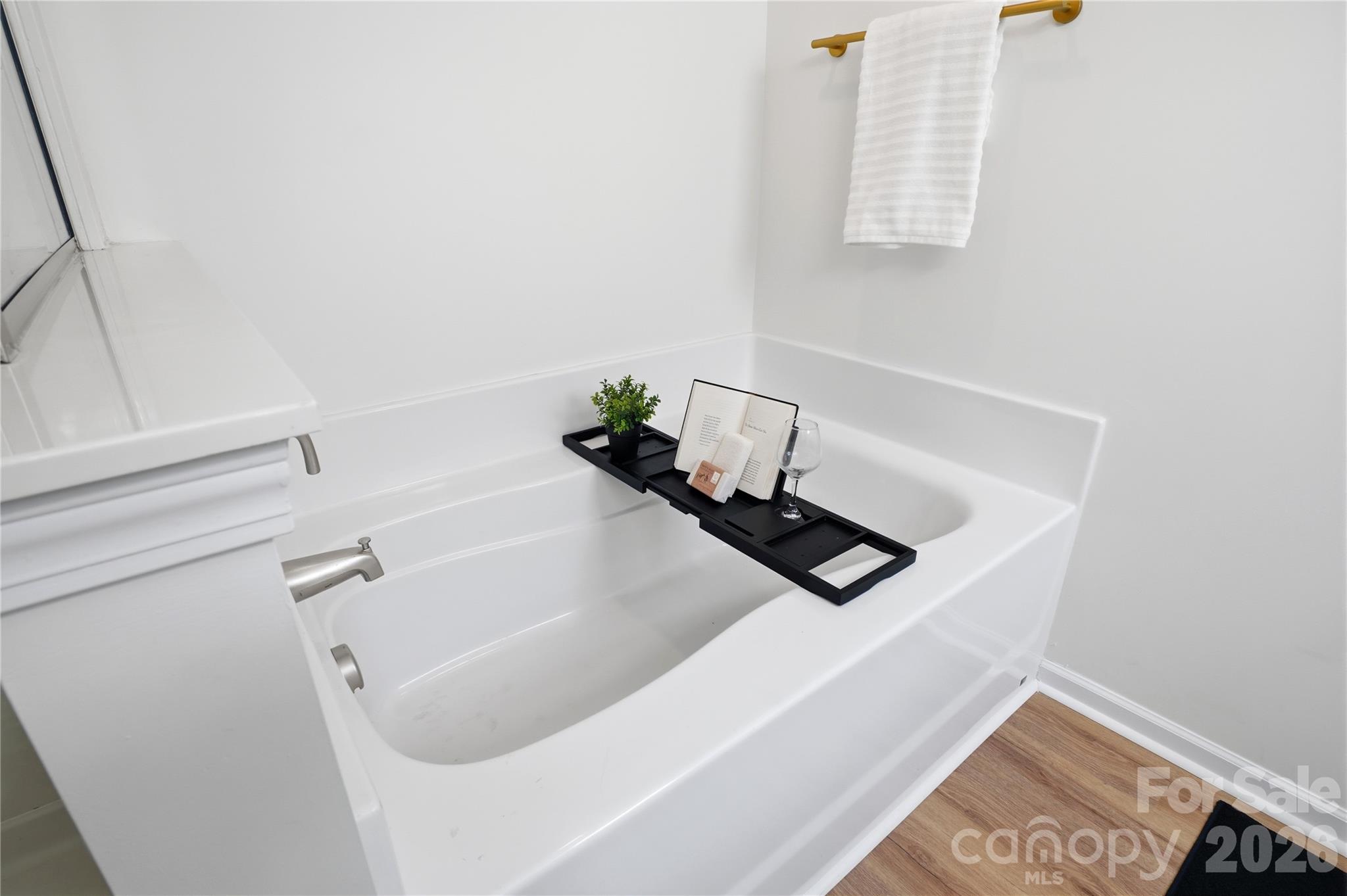 425 Laurel Fork Drive — Fort Mill