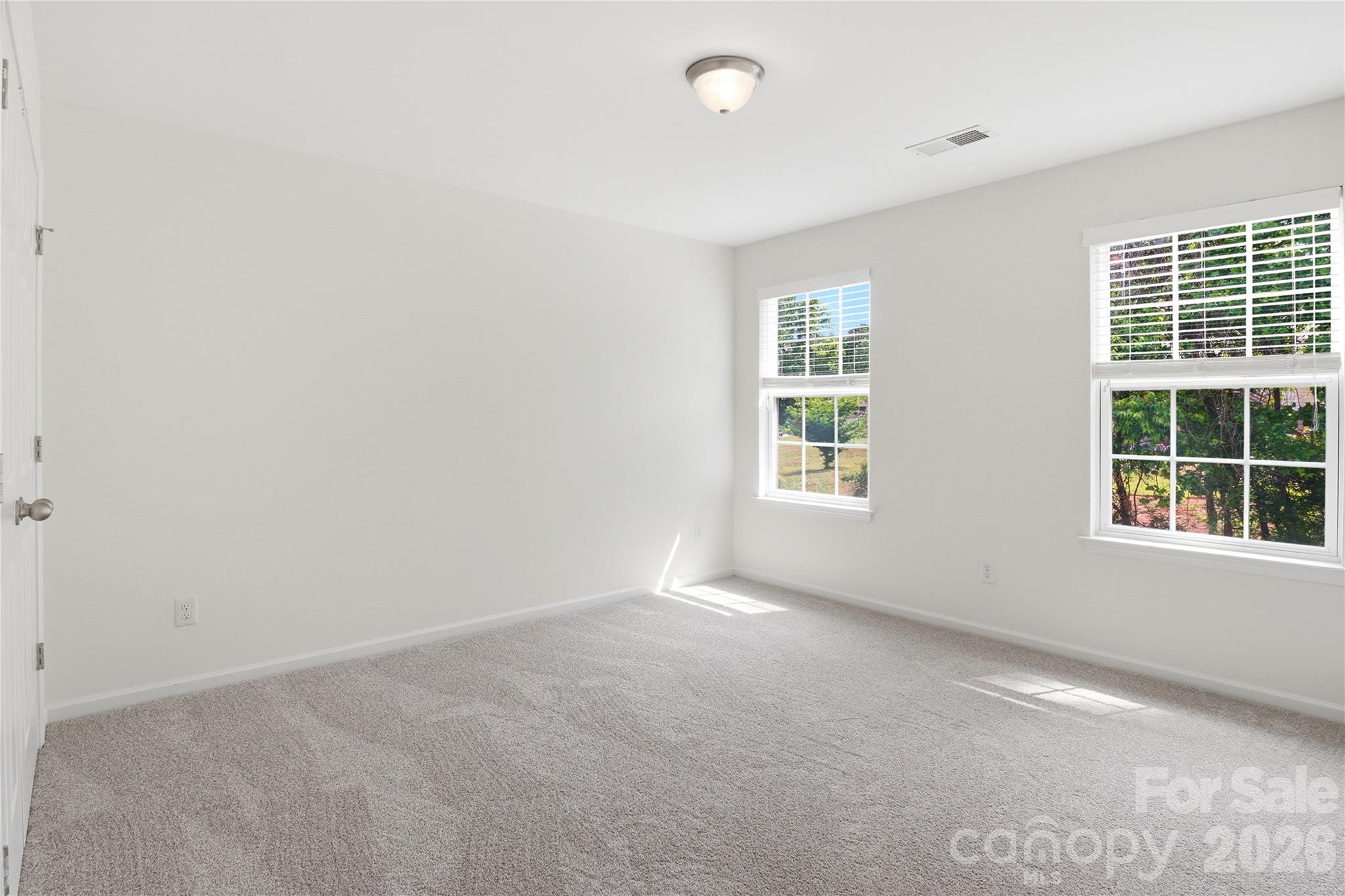 425 Laurel Fork Drive — Fort Mill