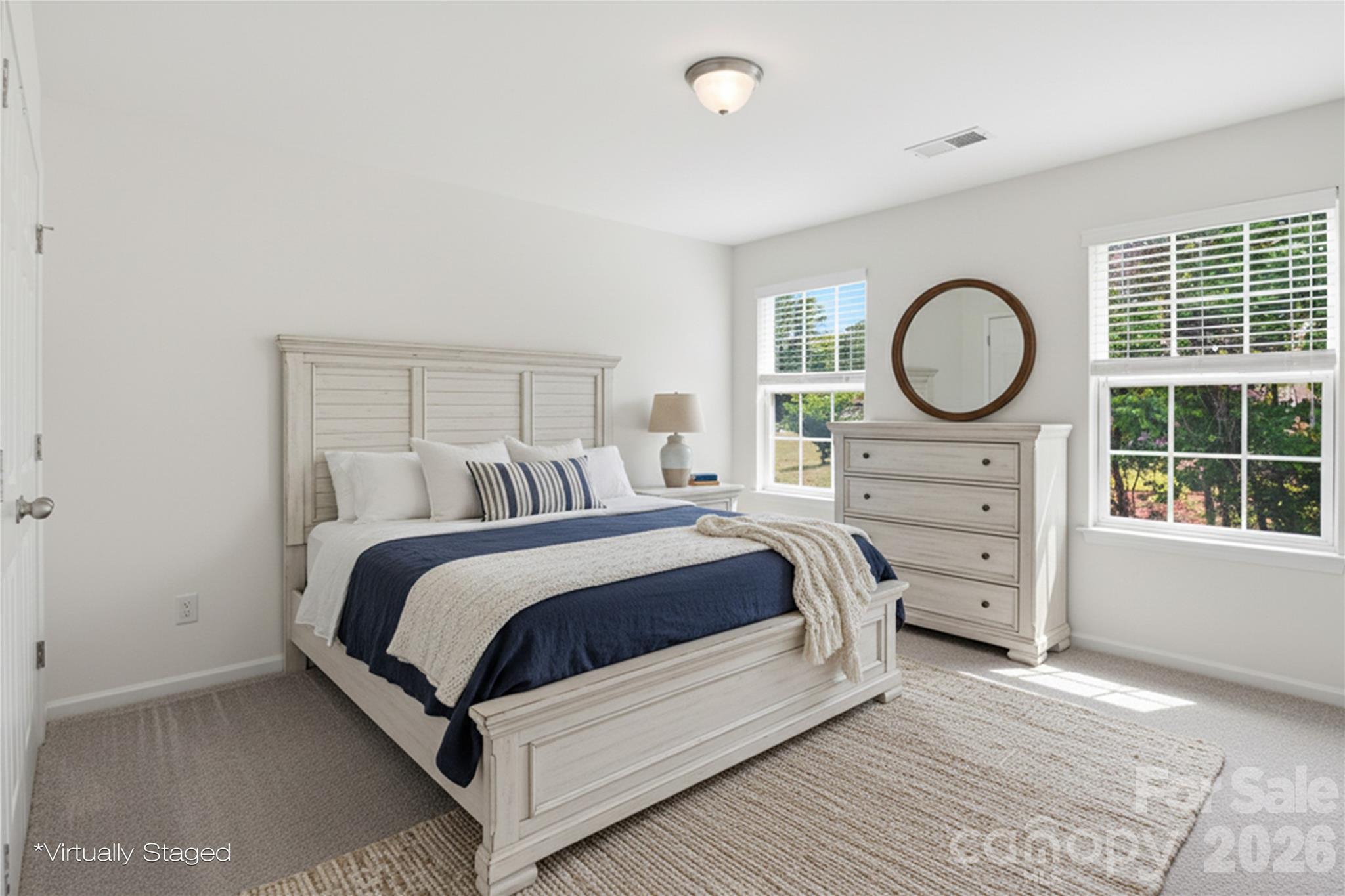 425 Laurel Fork Drive — Fort Mill
