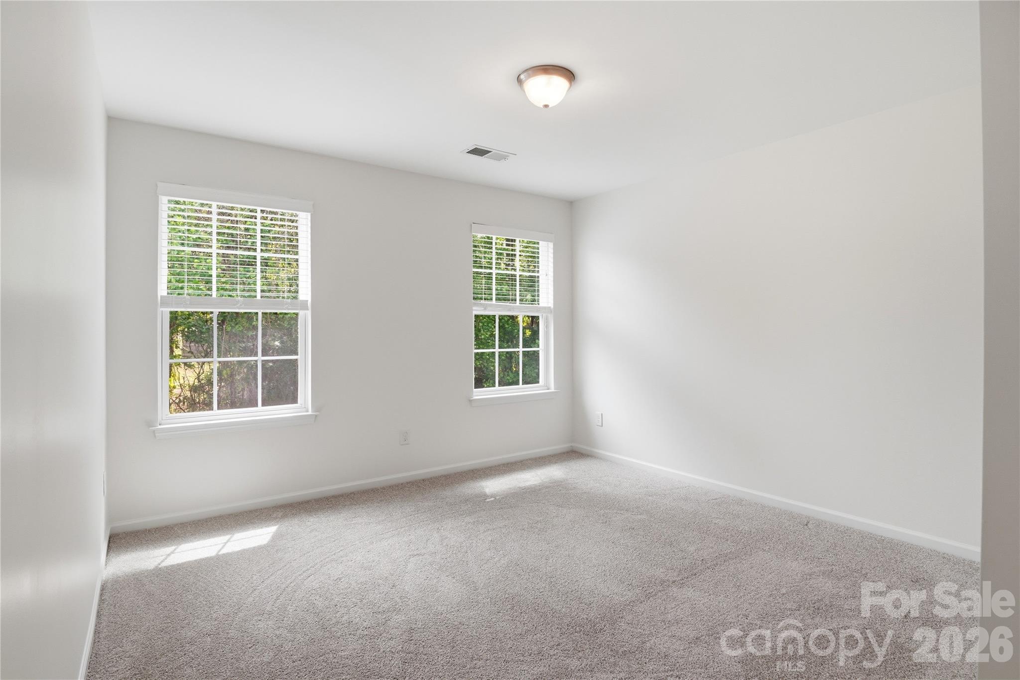 425 Laurel Fork Drive — Fort Mill