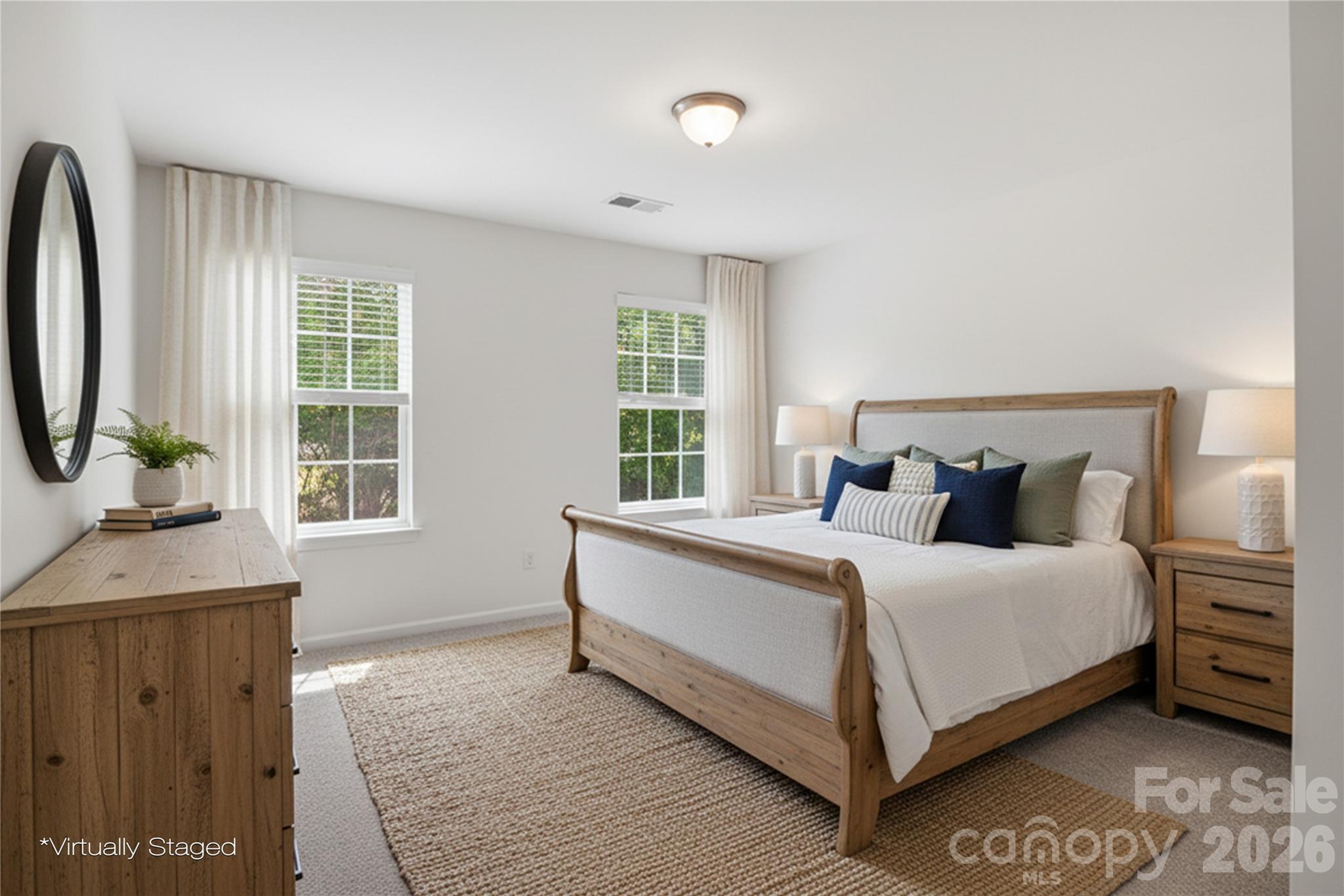 425 Laurel Fork Drive — Fort Mill