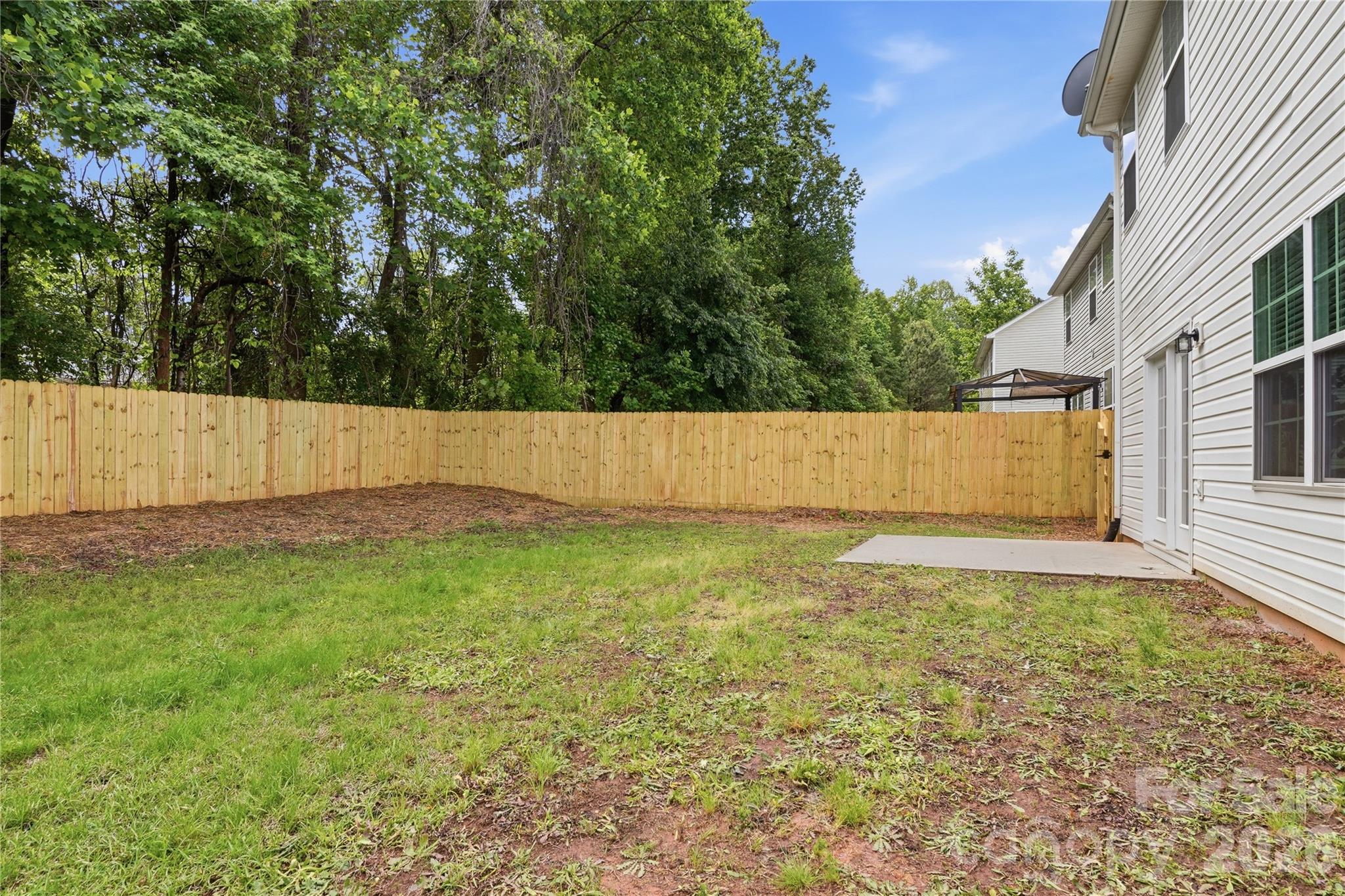 425 Laurel Fork Drive — Fort Mill