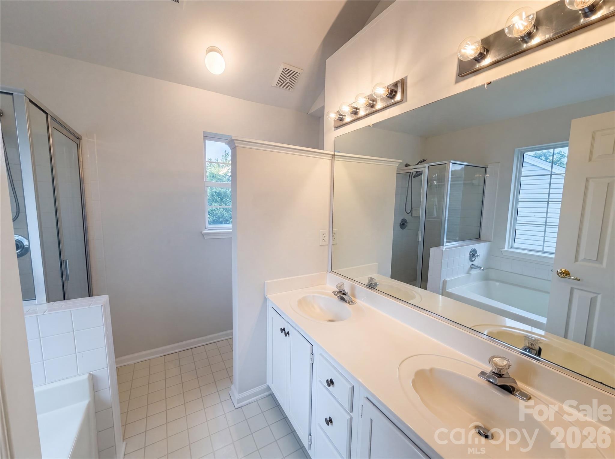 4975 Bentridge Drive NW — Concord