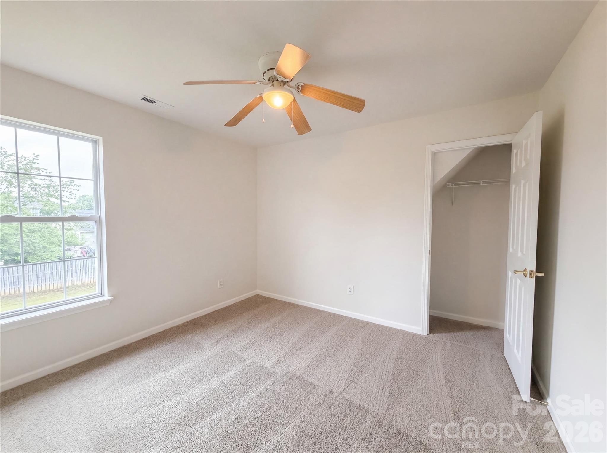 4975 Bentridge Drive NW — Concord