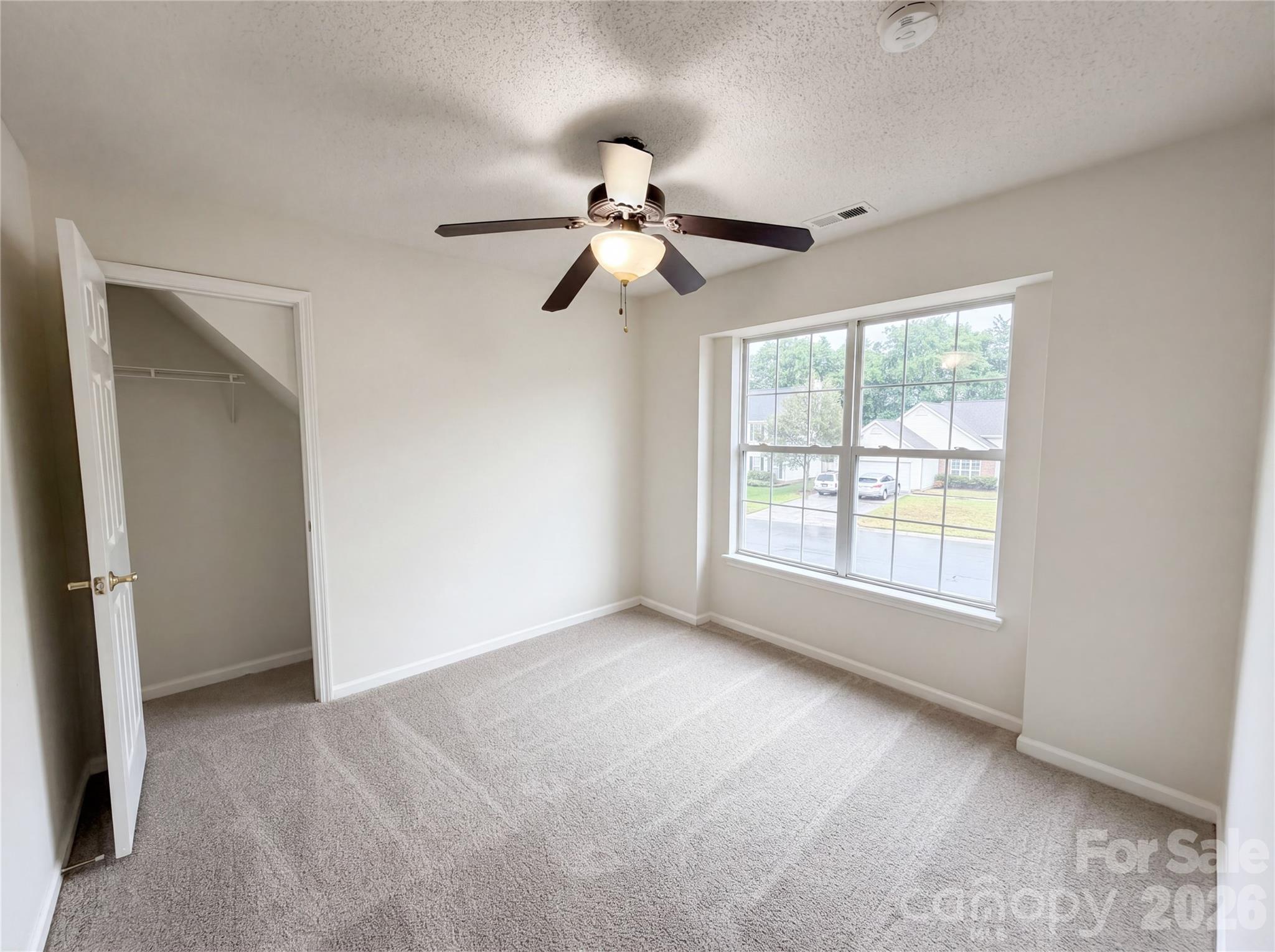 4975 Bentridge Drive NW — Concord