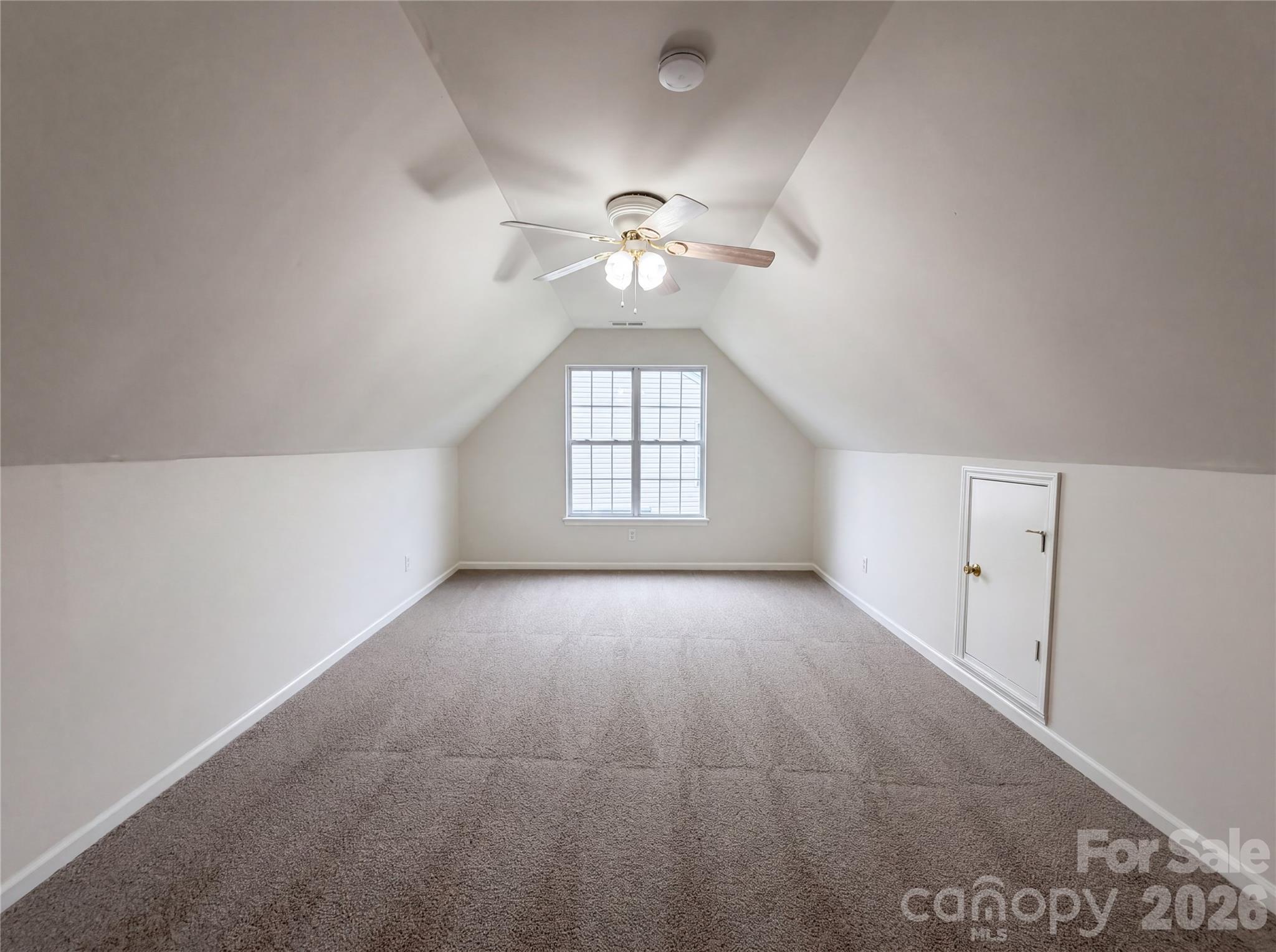 4975 Bentridge Drive NW — Concord