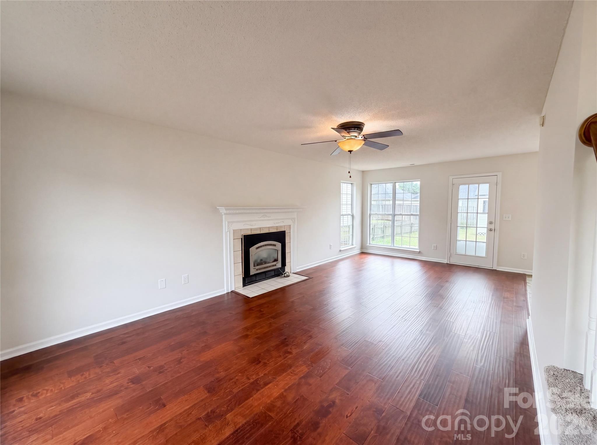 4975 Bentridge Drive NW — Concord