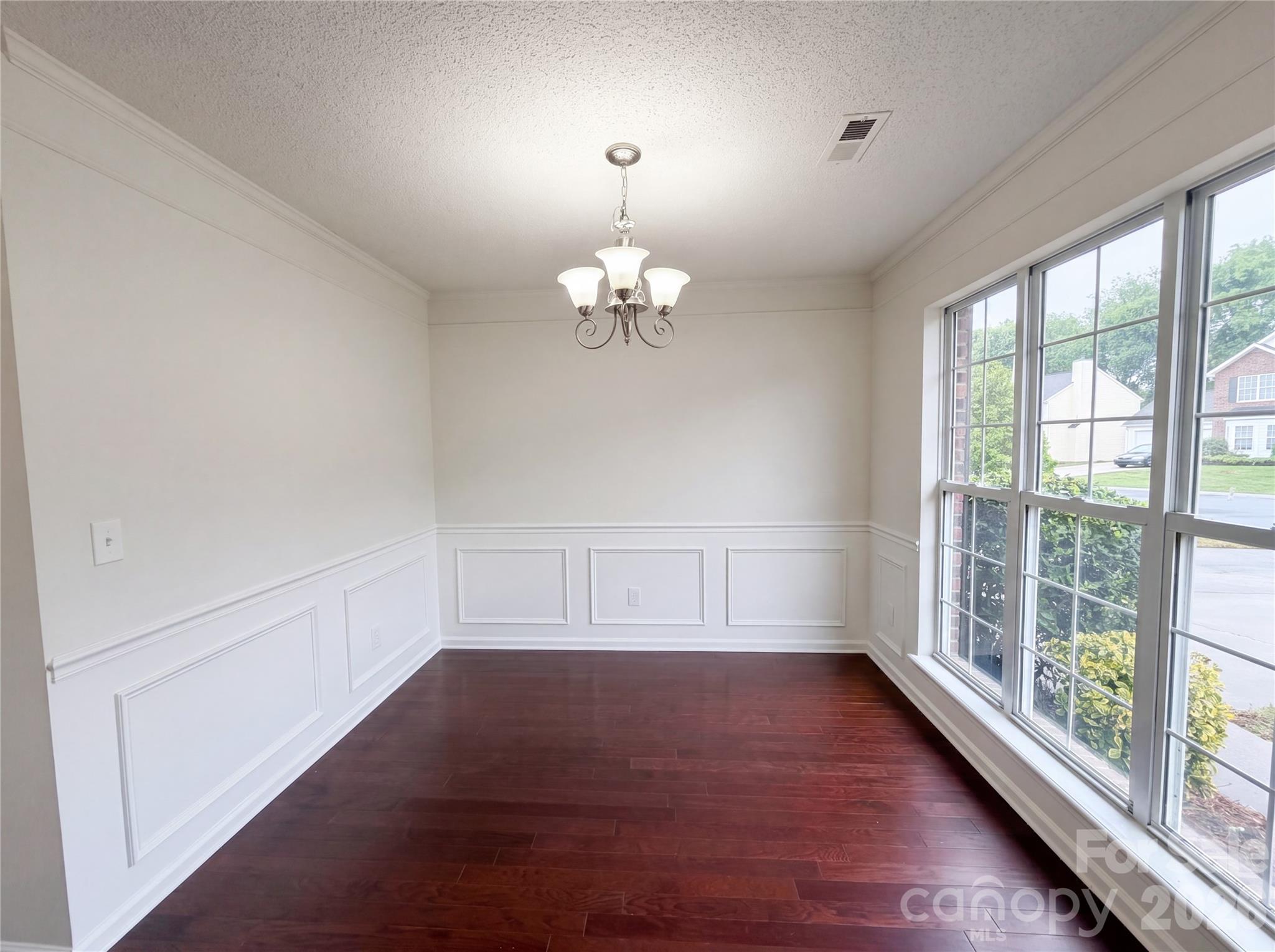 4975 Bentridge Drive NW — Concord