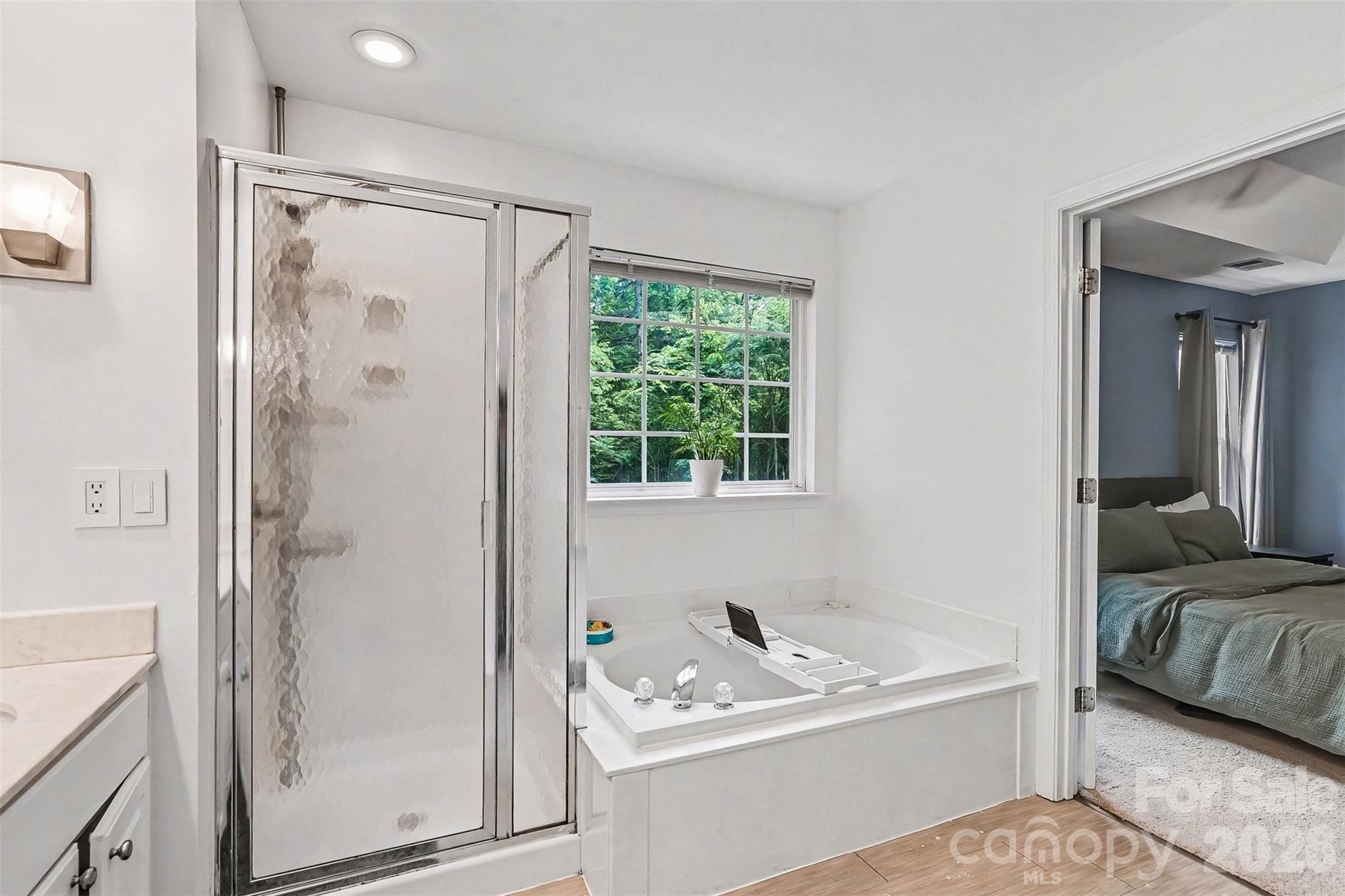 6752 Allness Glen Lane — Charlotte