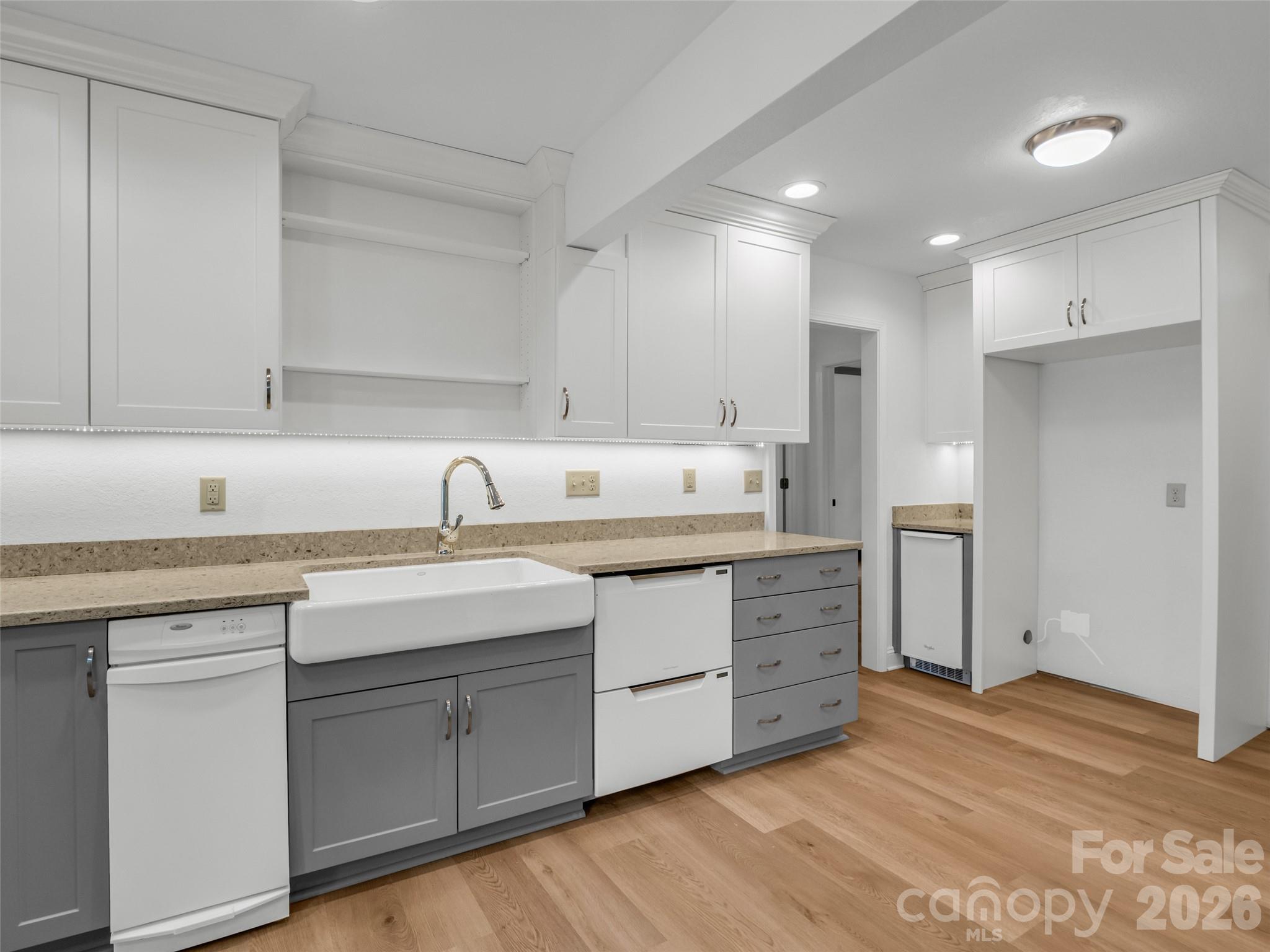 104 Lakeridge Road — Lake Lure