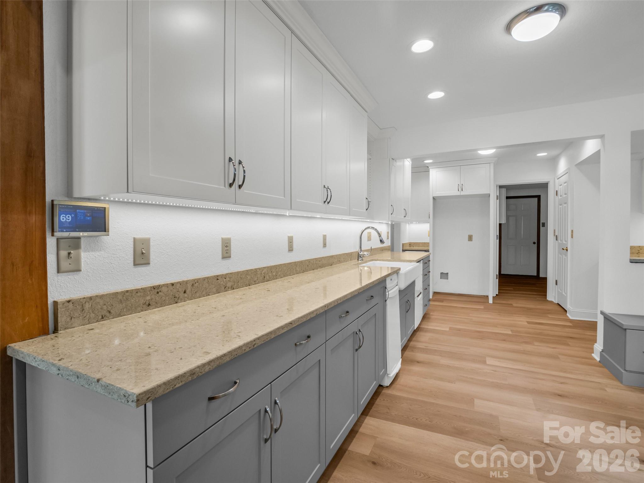 104 Lakeridge Road — Lake Lure
