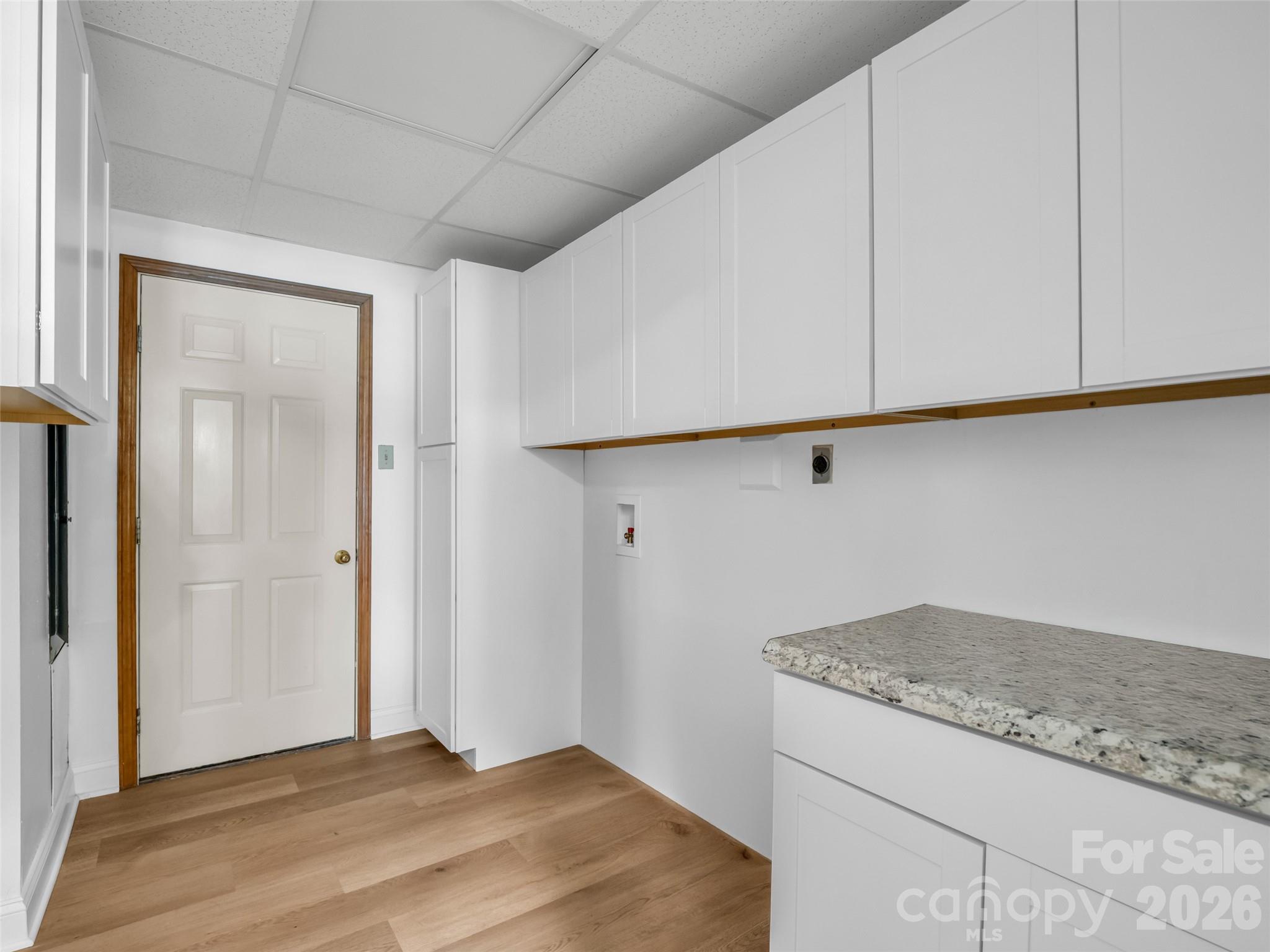 104 Lakeridge Road — Lake Lure