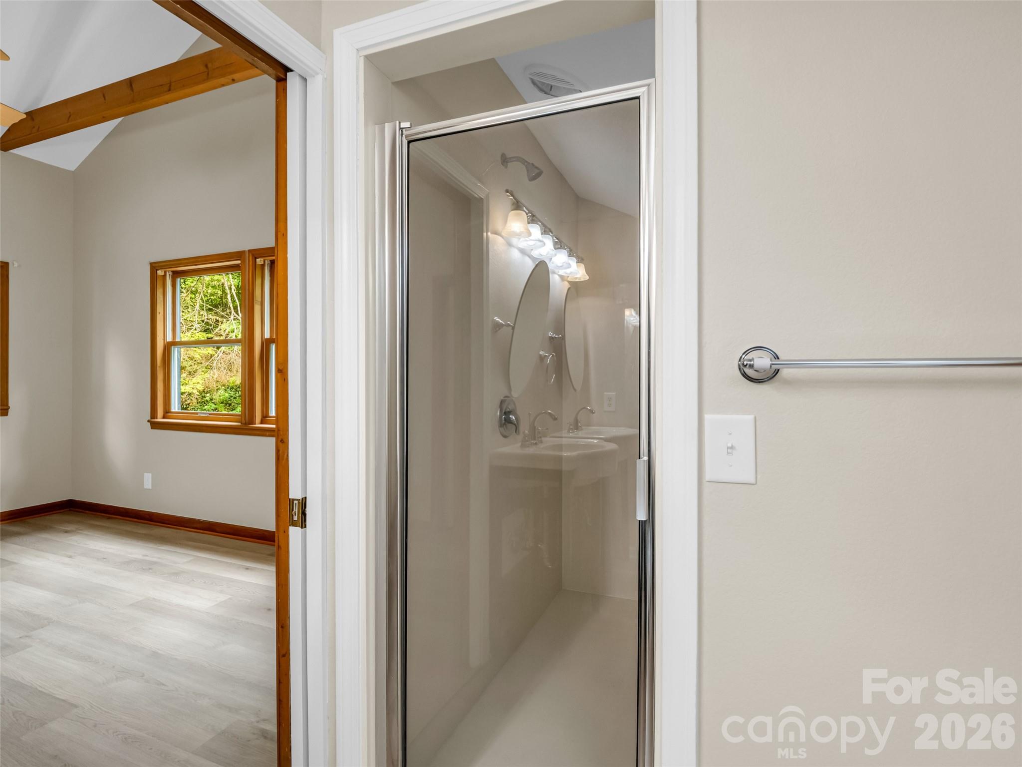 104 Lakeridge Road — Lake Lure