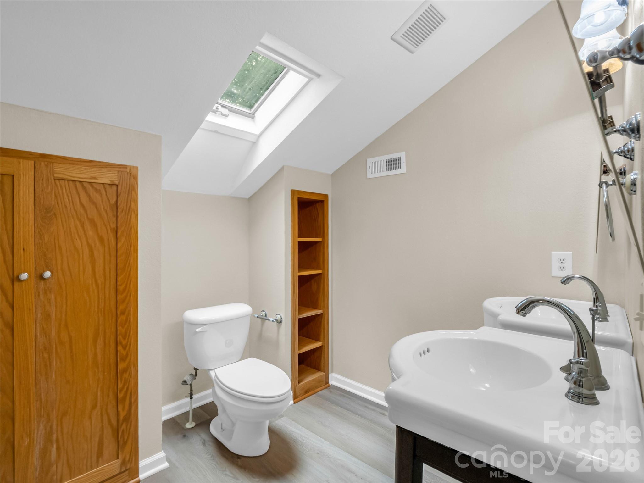 104 Lakeridge Road — Lake Lure