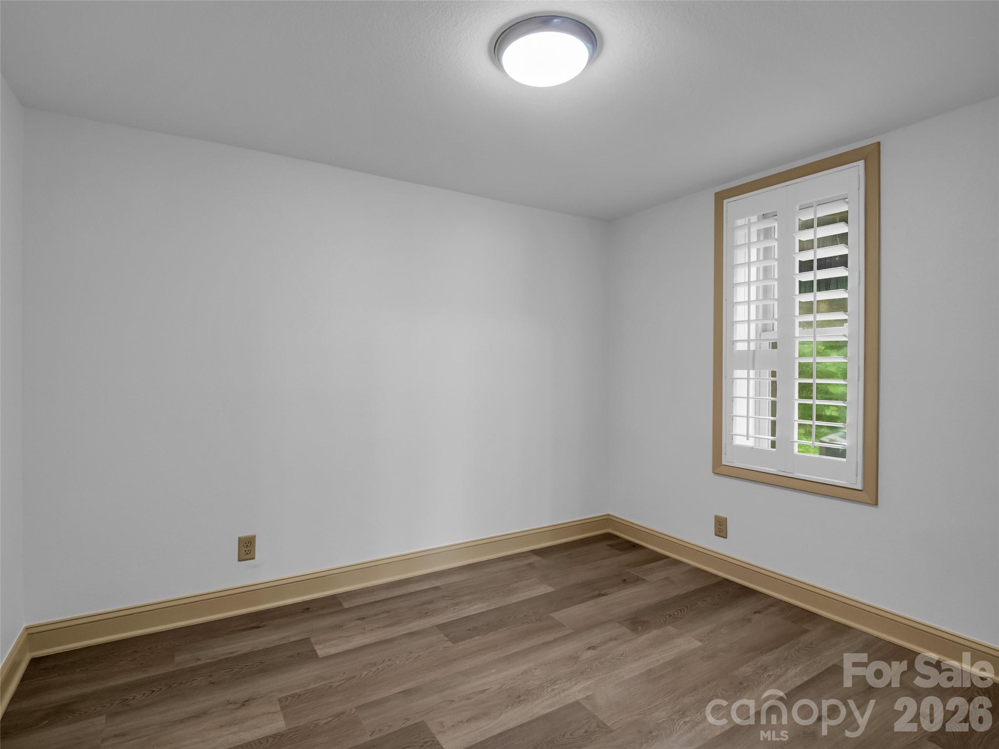 104 Lakeridge Road — Lake Lure