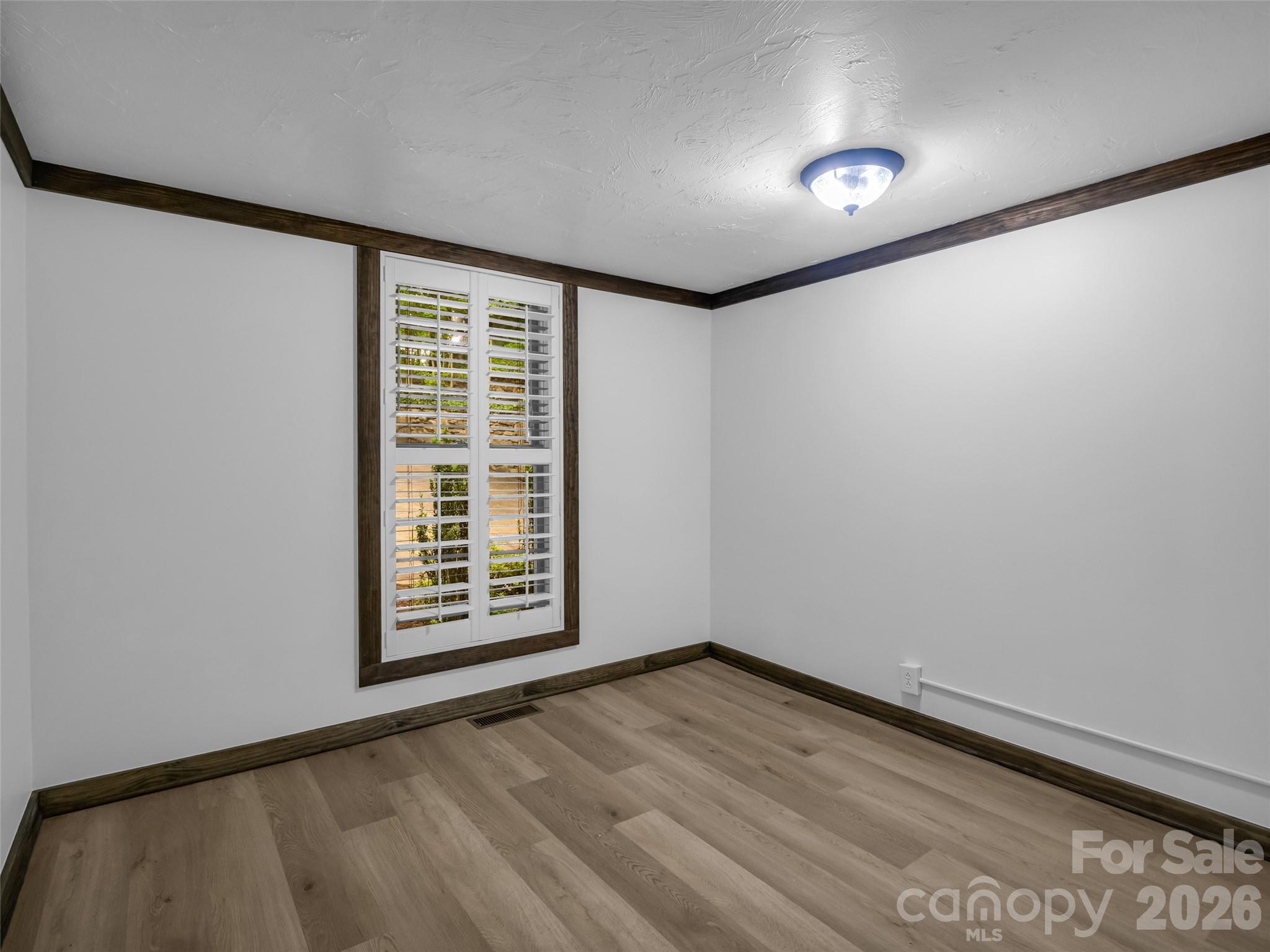104 Lakeridge Road — Lake Lure