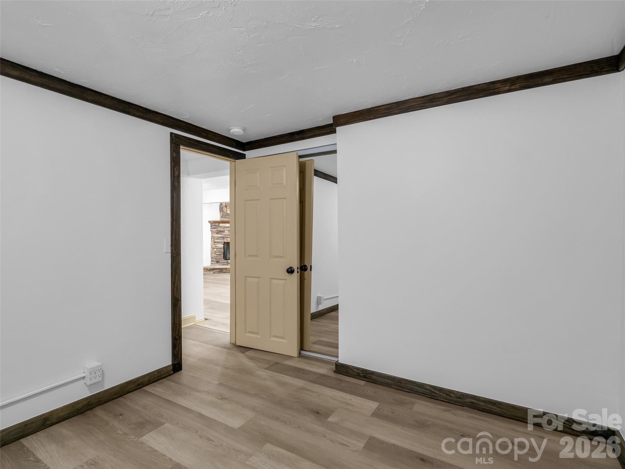 104 Lakeridge Road — Lake Lure