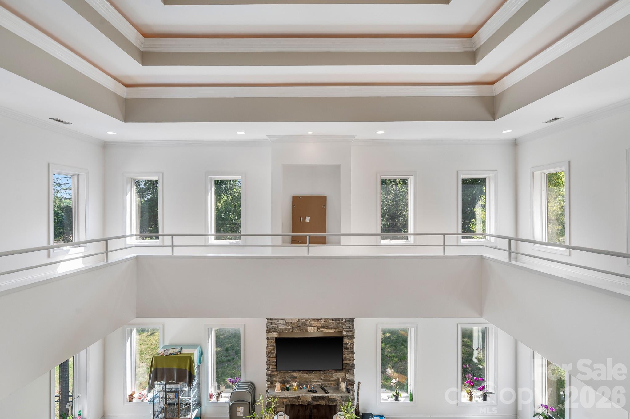 720 Ennis Road — Waxhaw
