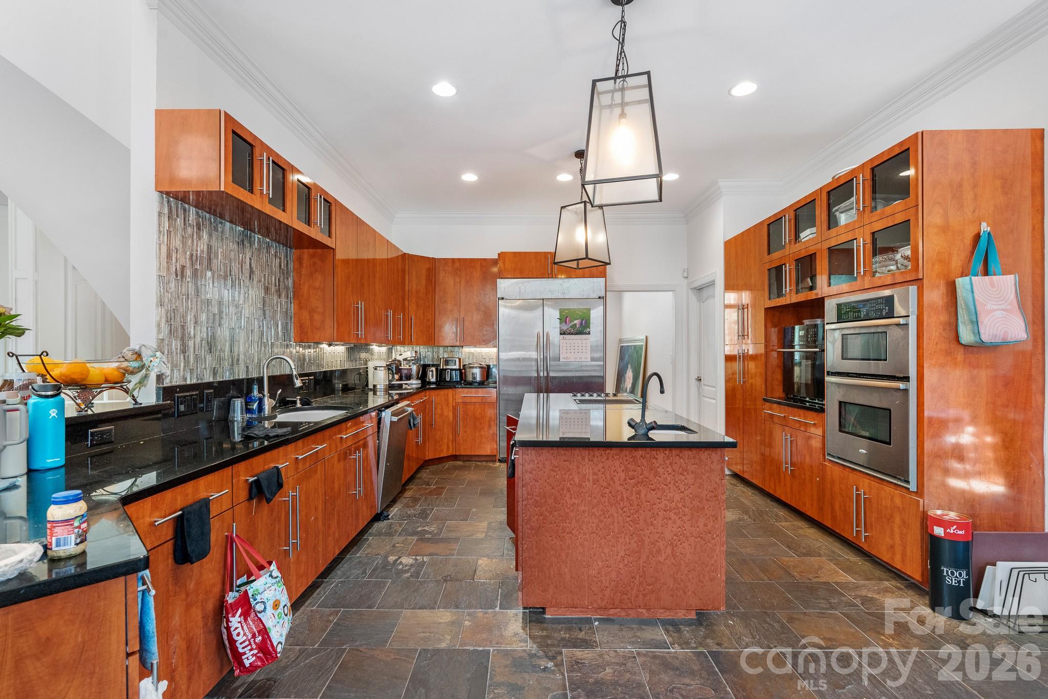 720 Ennis Road — Waxhaw