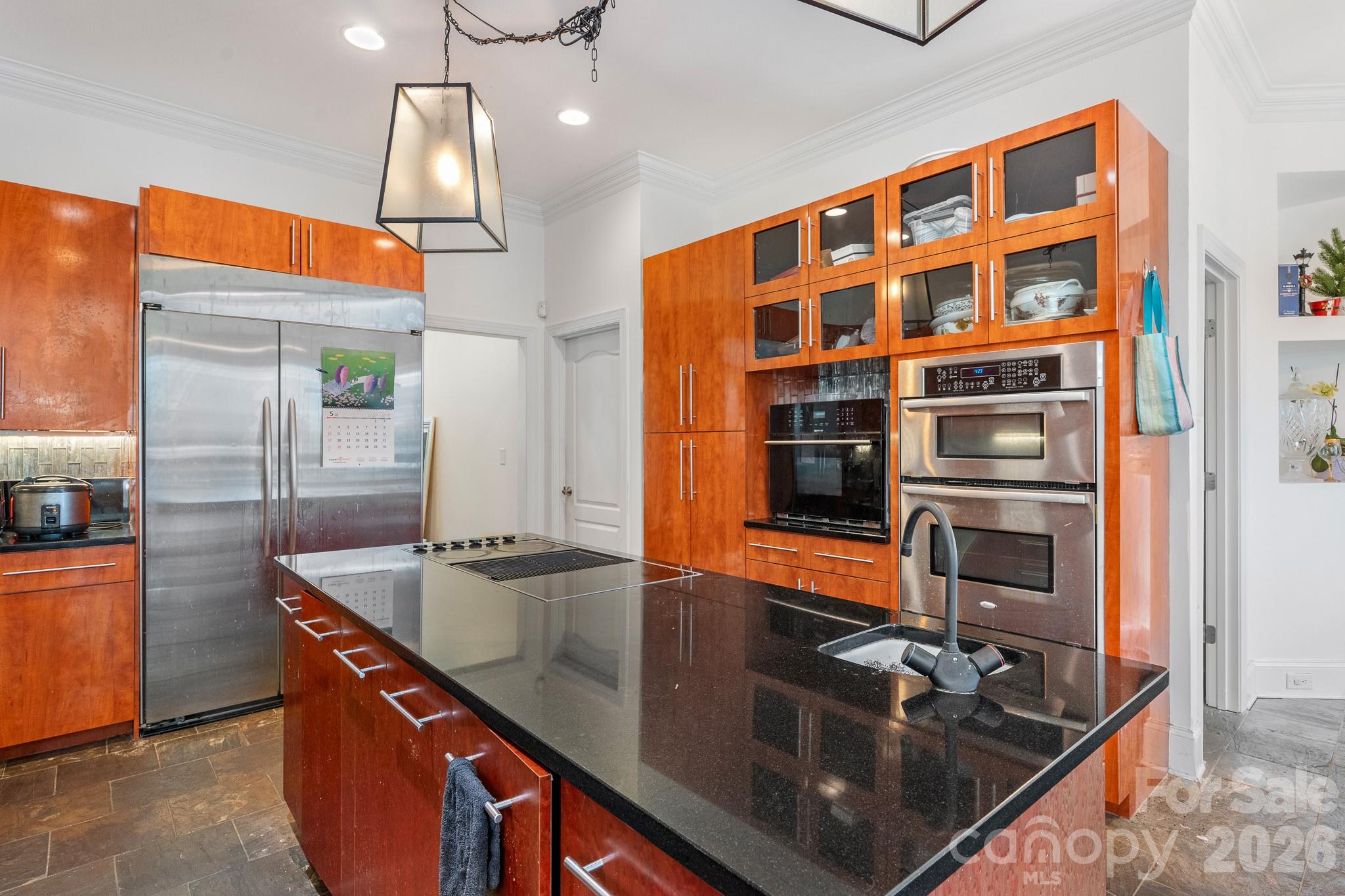 720 Ennis Road — Waxhaw