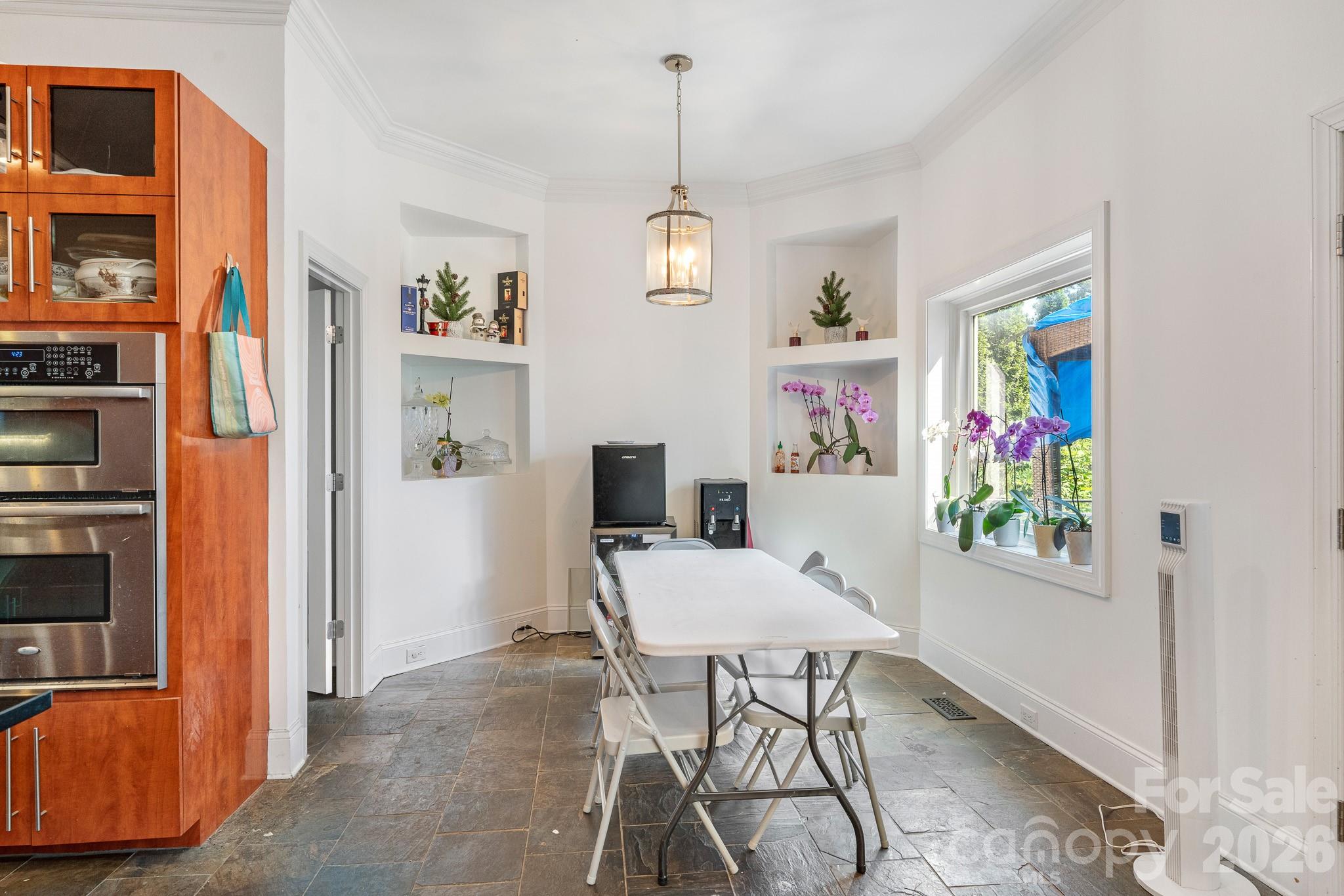 720 Ennis Road — Waxhaw