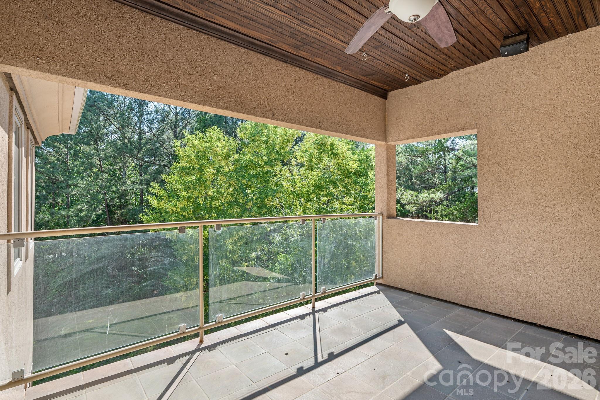 720 Ennis Road — Waxhaw