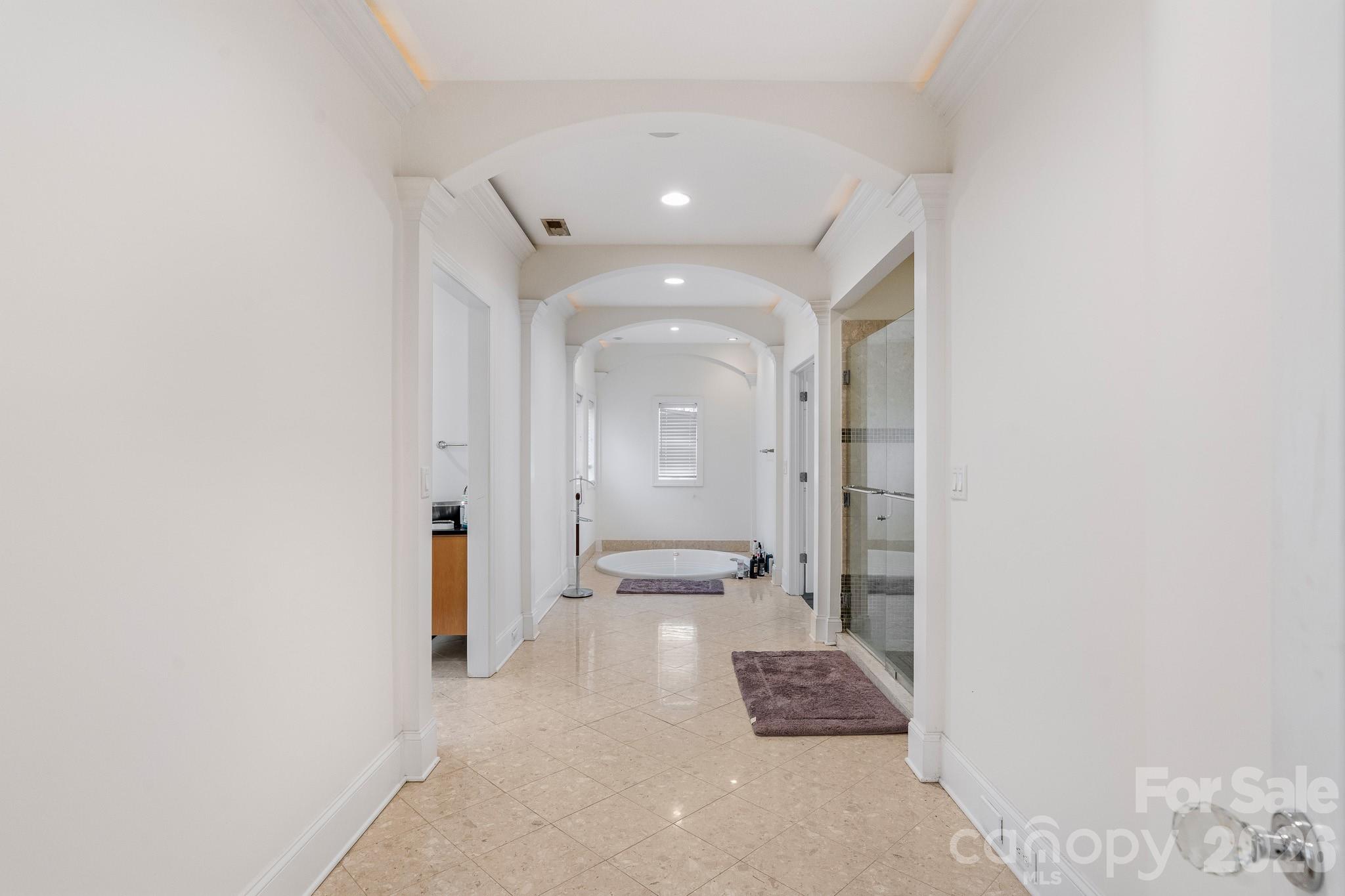 720 Ennis Road — Waxhaw