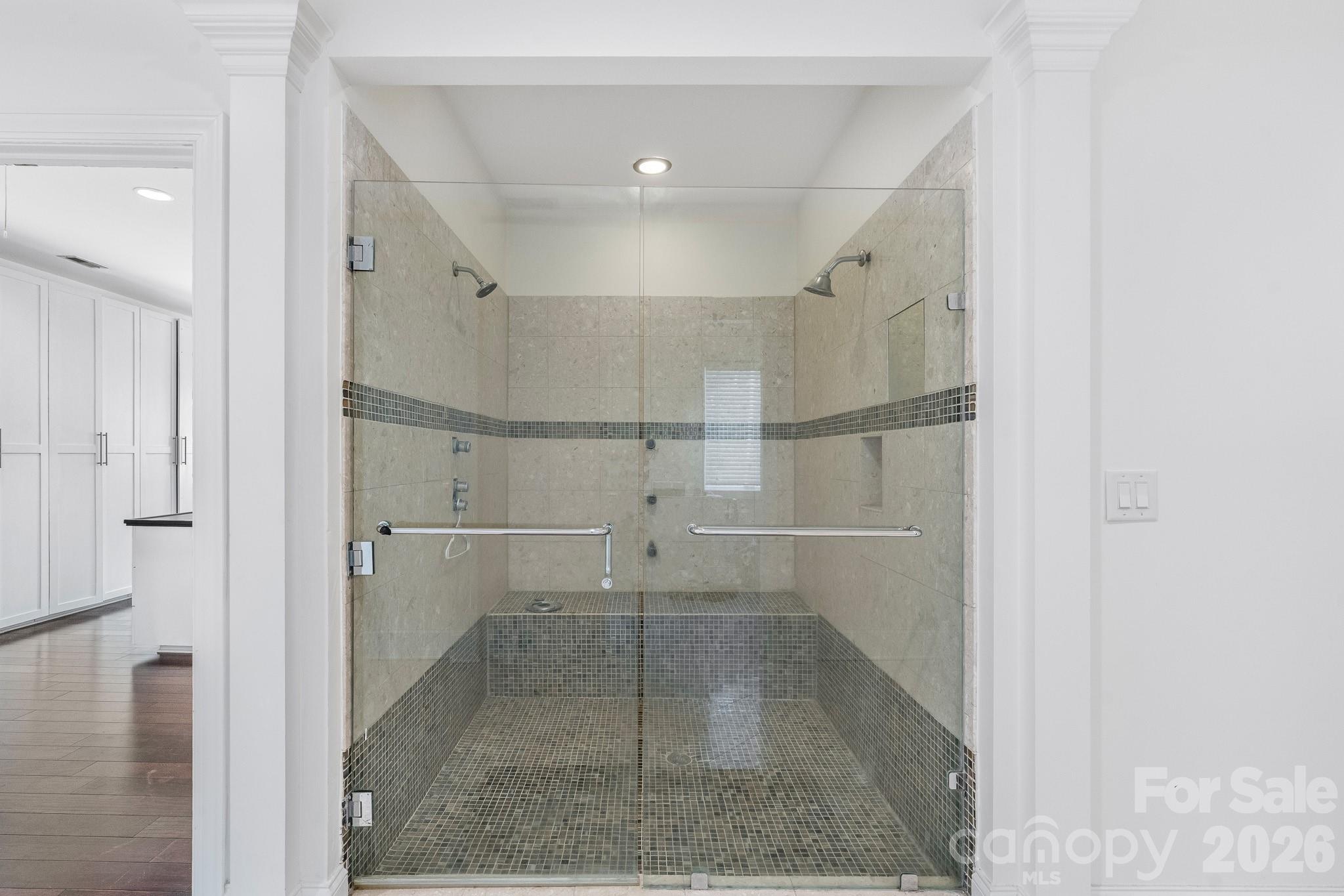720 Ennis Road — Waxhaw