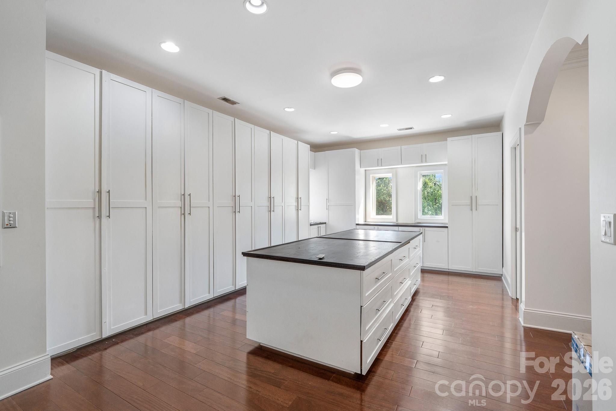 720 Ennis Road — Waxhaw