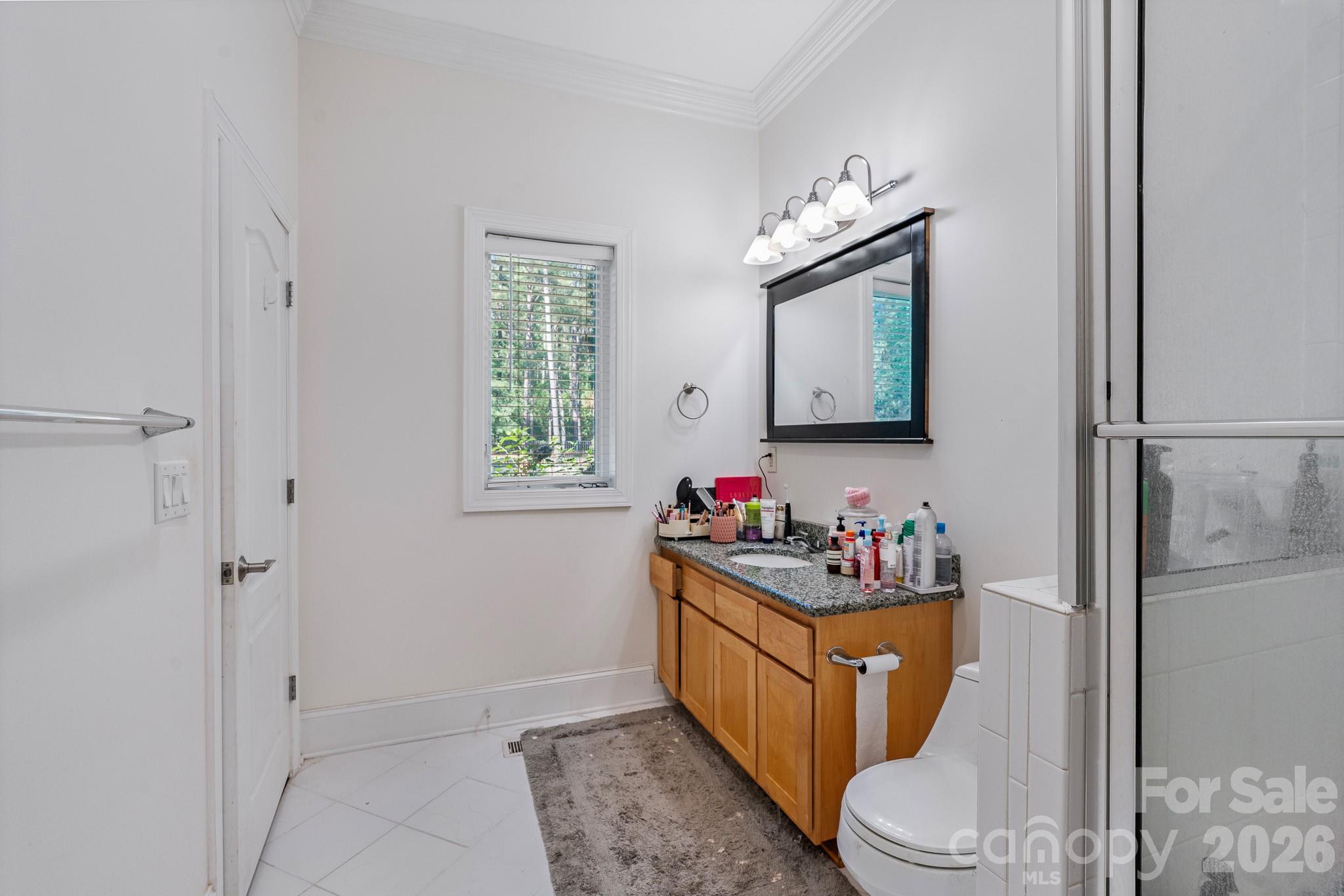 720 Ennis Road — Waxhaw