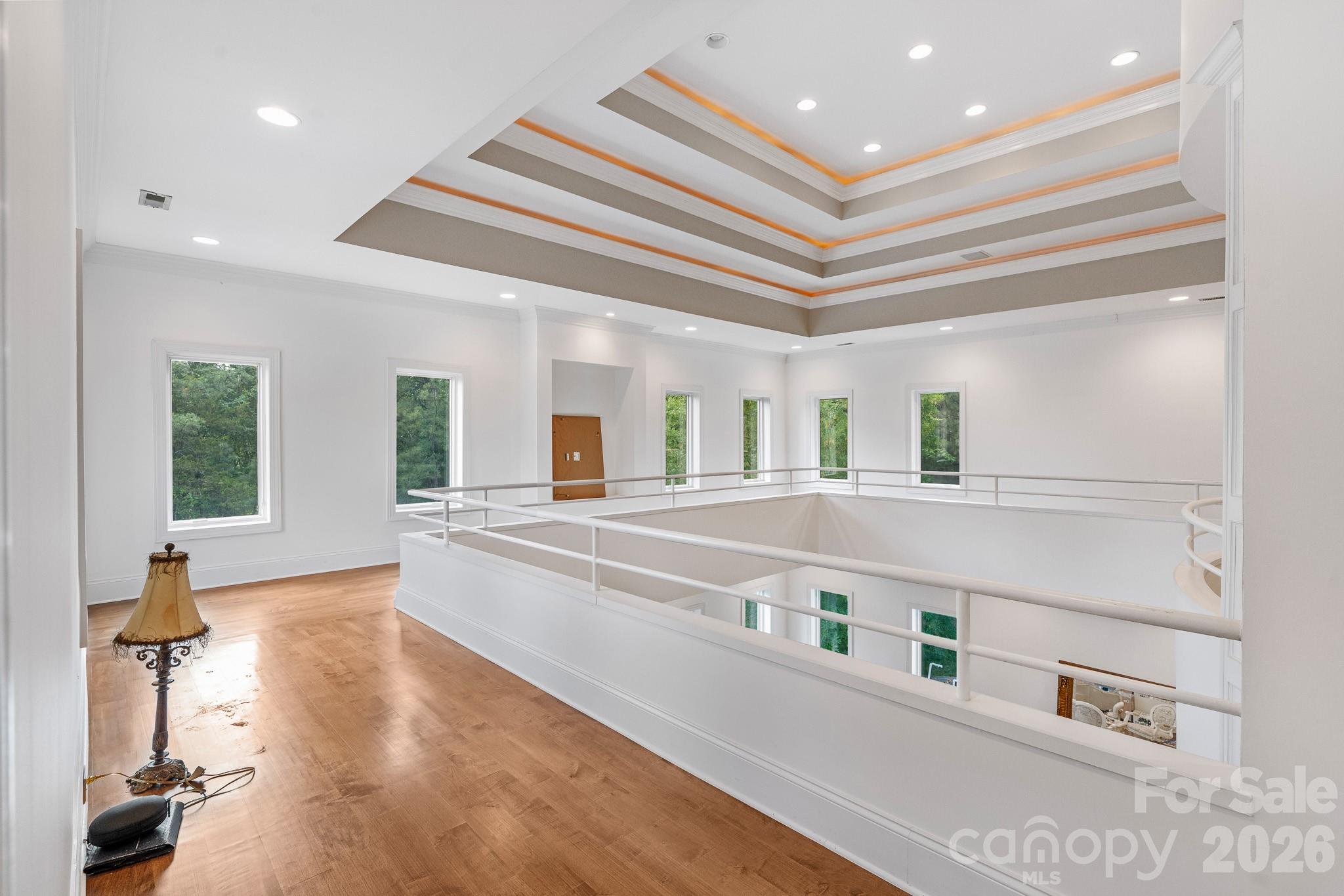 720 Ennis Road — Waxhaw